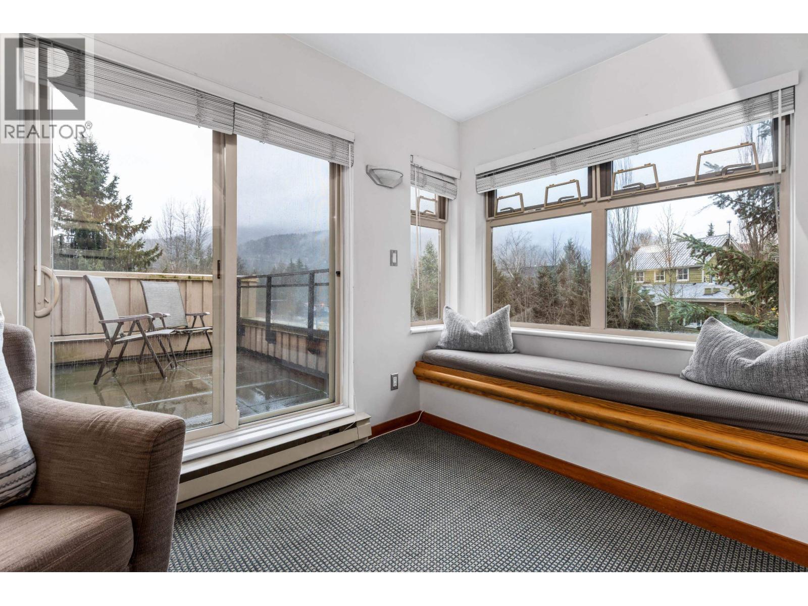 217 2050 Lake Placid Road, Whistler, British Columbia  V8E 0A8 - Photo 2 - R3069839