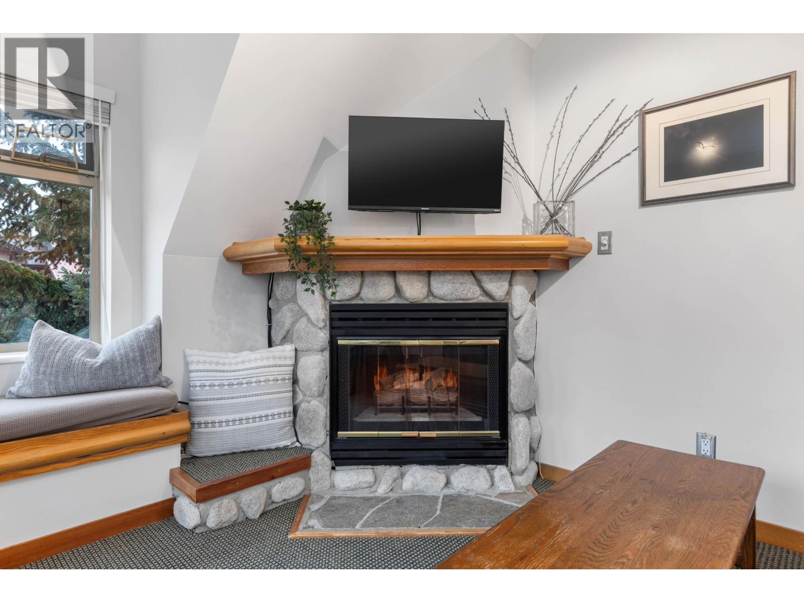 217 2050 Lake Placid Road, Whistler, British Columbia  V8E 0A8 - Photo 3 - R3069839