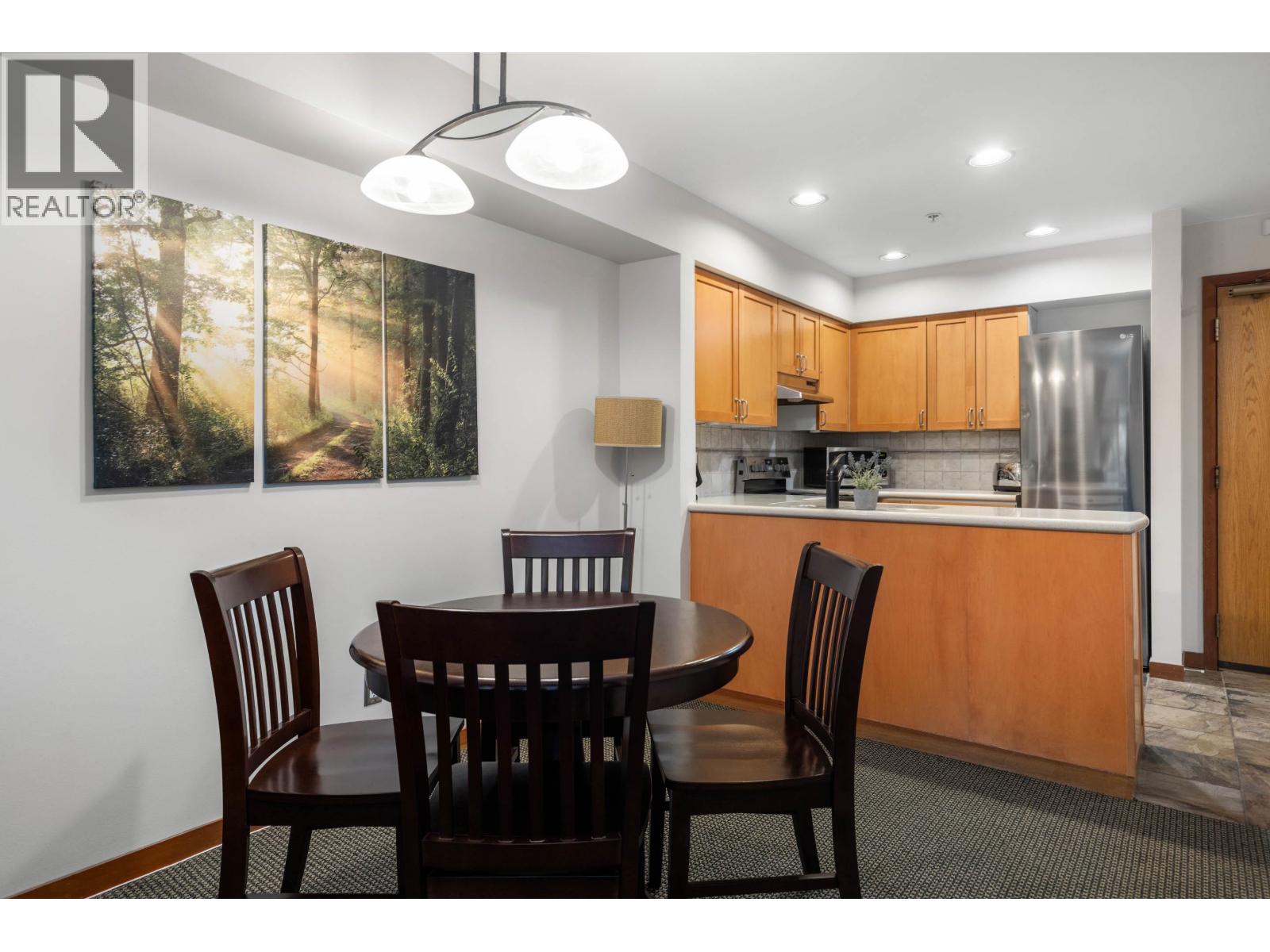 217 2050 Lake Placid Road, Whistler, British Columbia  V8E 0A8 - Photo 5 - R3069839