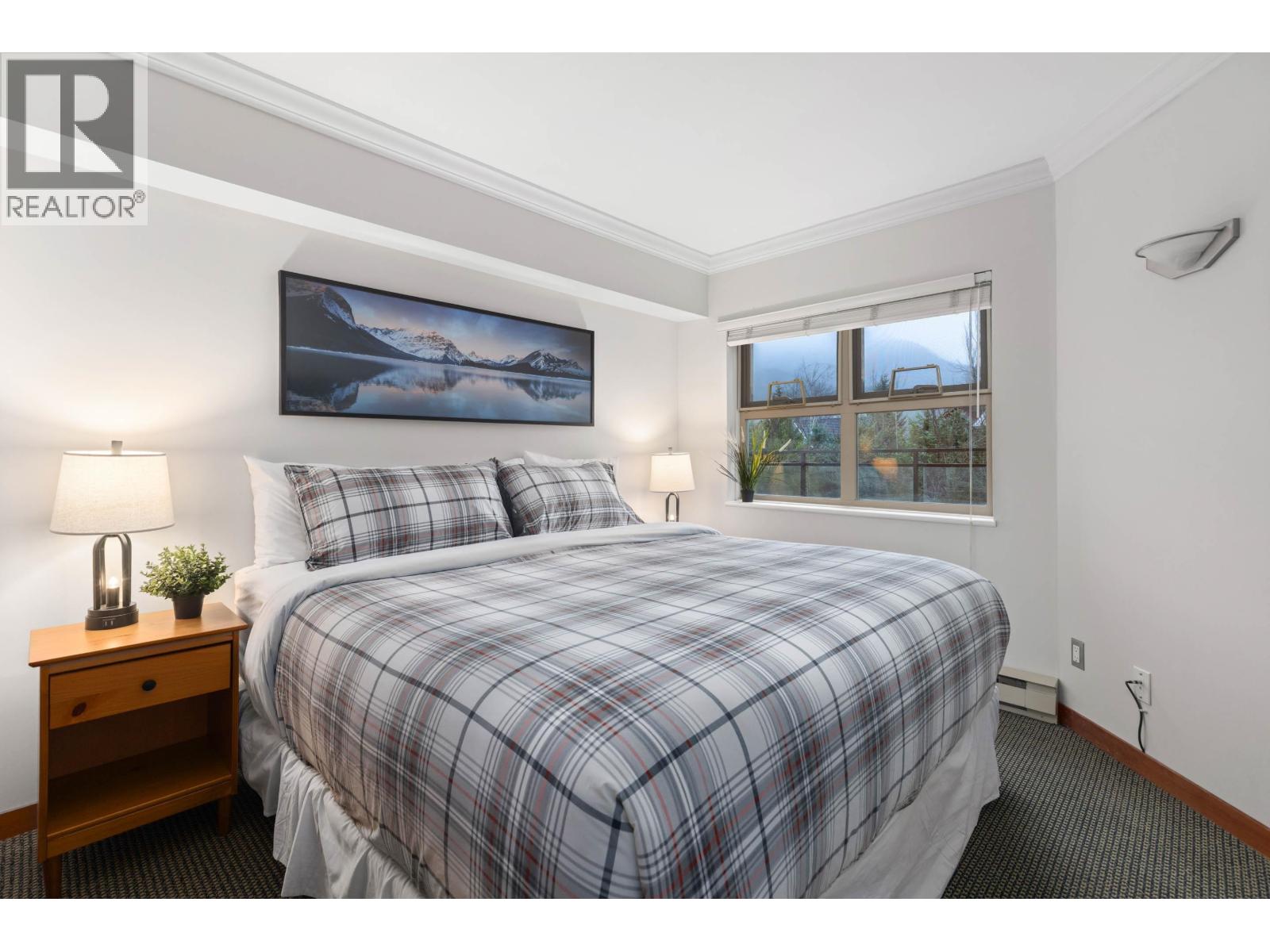 217 2050 Lake Placid Road, Whistler, British Columbia  V8E 0A8 - Photo 6 - R3069839