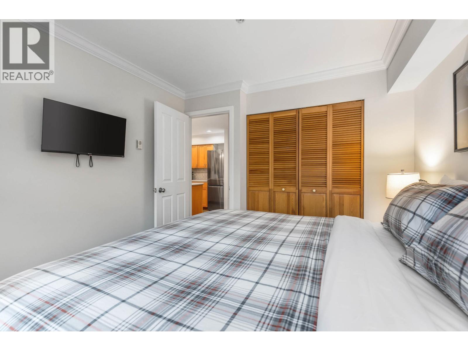 217 2050 Lake Placid Road, Whistler, British Columbia  V8E 0A8 - Photo 7 - R3069839