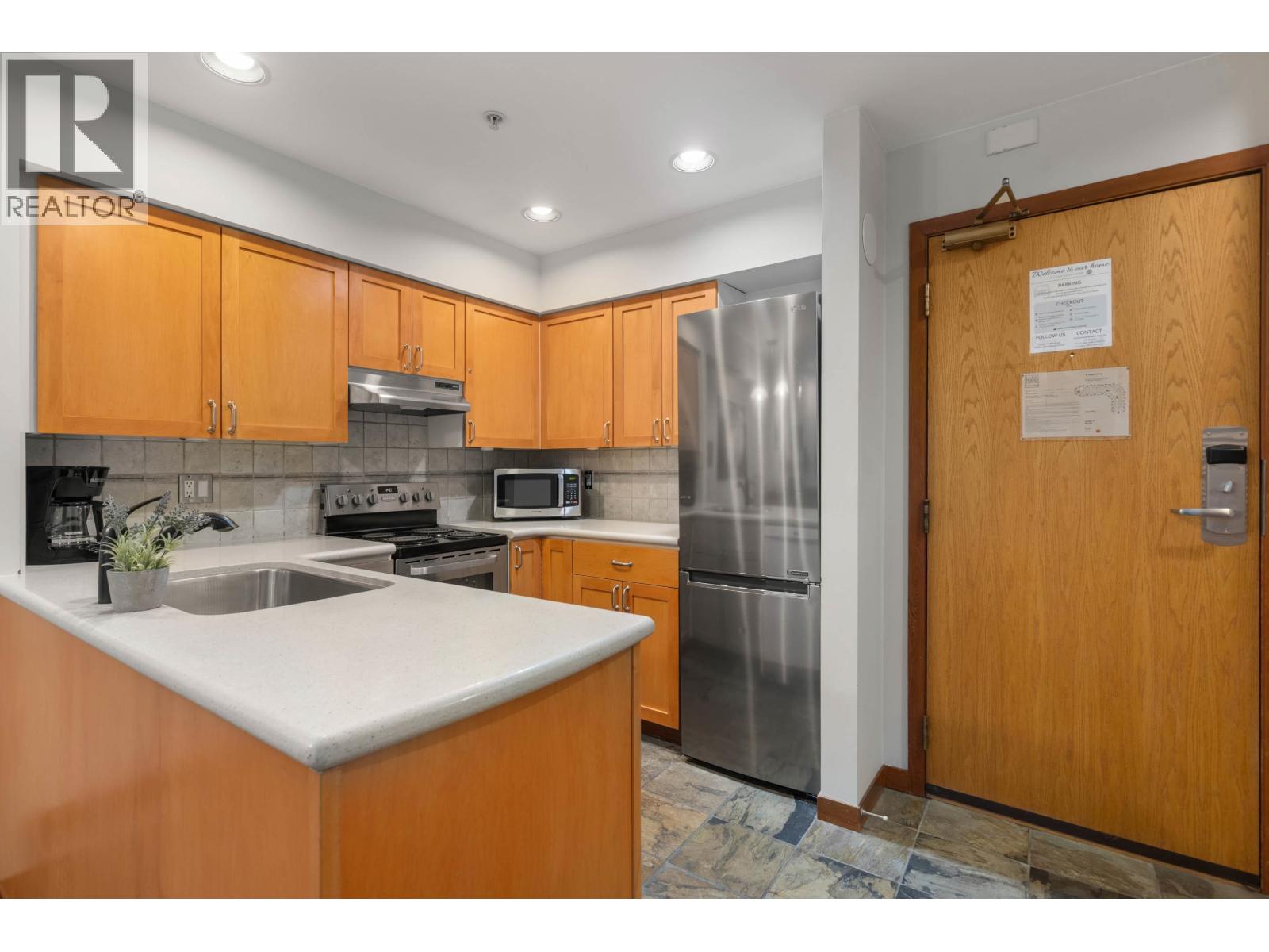 217 2050 Lake Placid Road, Whistler, British Columbia  V8E 0A8 - Photo 9 - R3069839