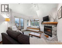217 2050 Lake Placid Road, Whistler, Ca