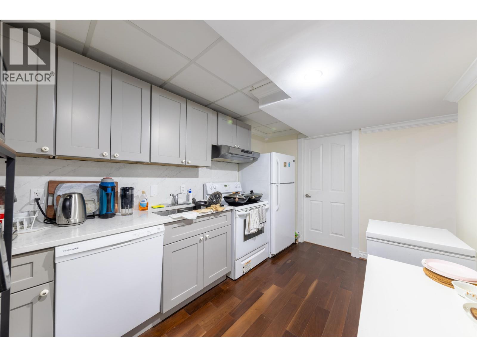 1314 Chartwell Drive, West Vancouver, British Columbia  V7S 2R3 - Photo 14 - R3065696