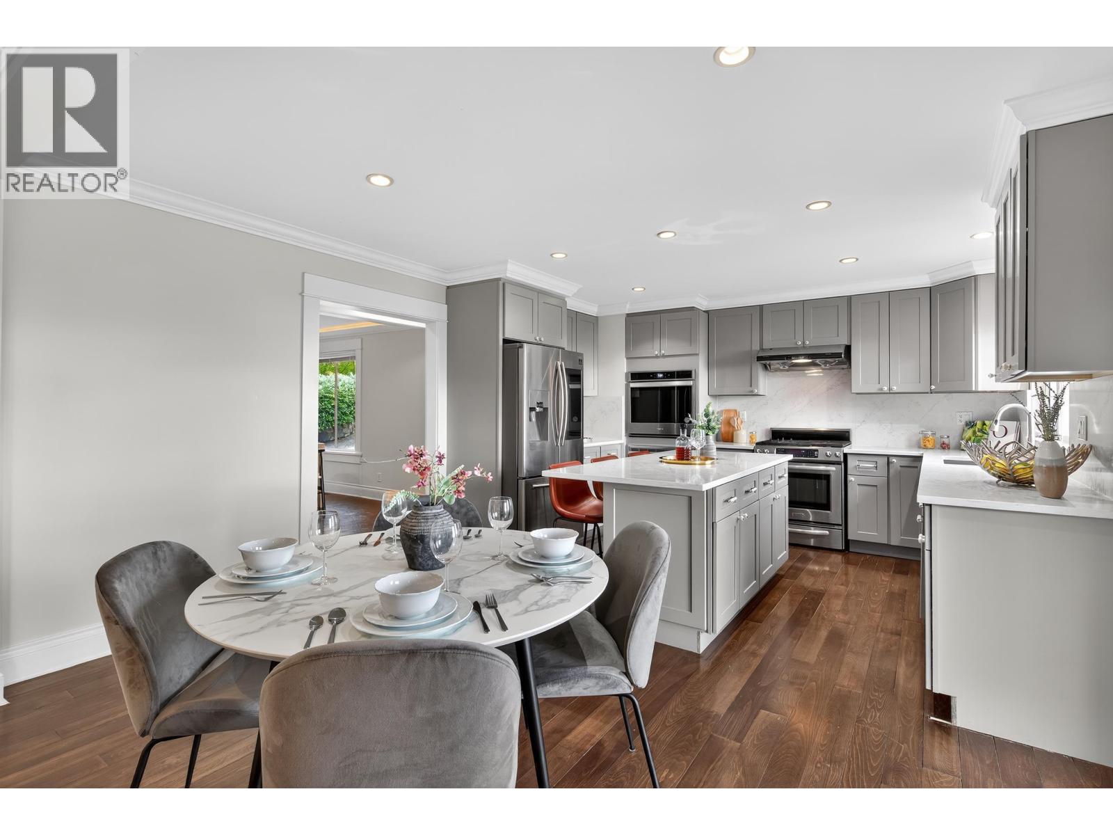 1314 Chartwell Drive, West Vancouver, British Columbia  V7S 2R3 - Photo 25 - R3065696