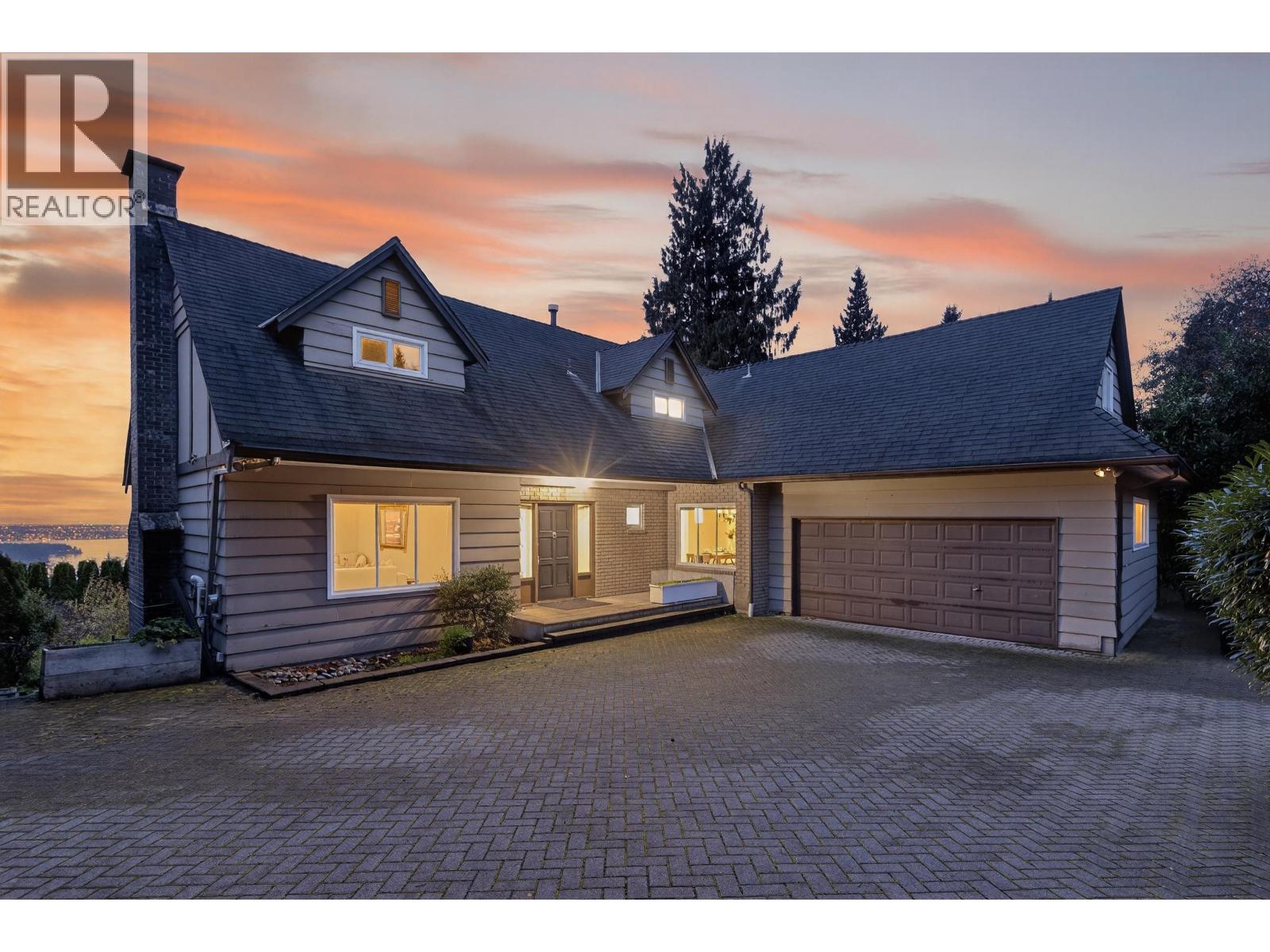 1314 Chartwell Drive, West Vancouver, British Columbia  V7S 2R3 - Photo 17 - R3065696