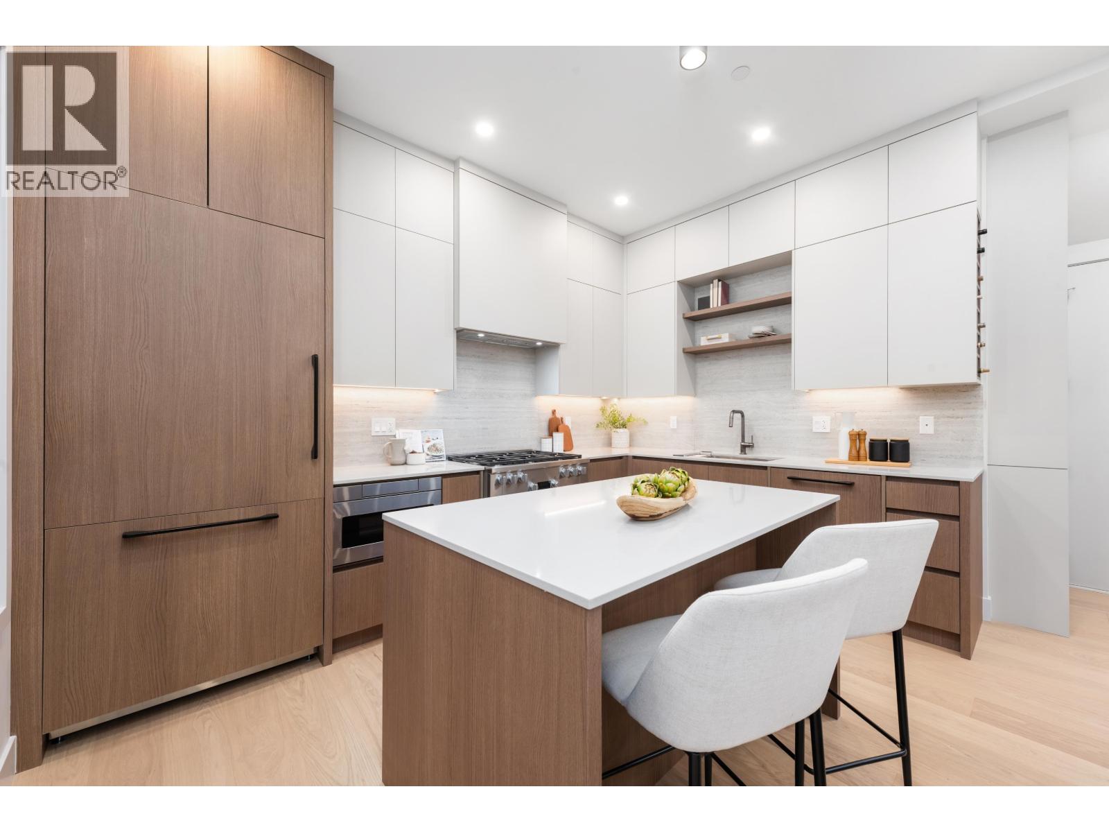 2 2635 W 12th Avenue, Vancouver, British Columbia  V6K 2P4 - Photo 10 - R3069840