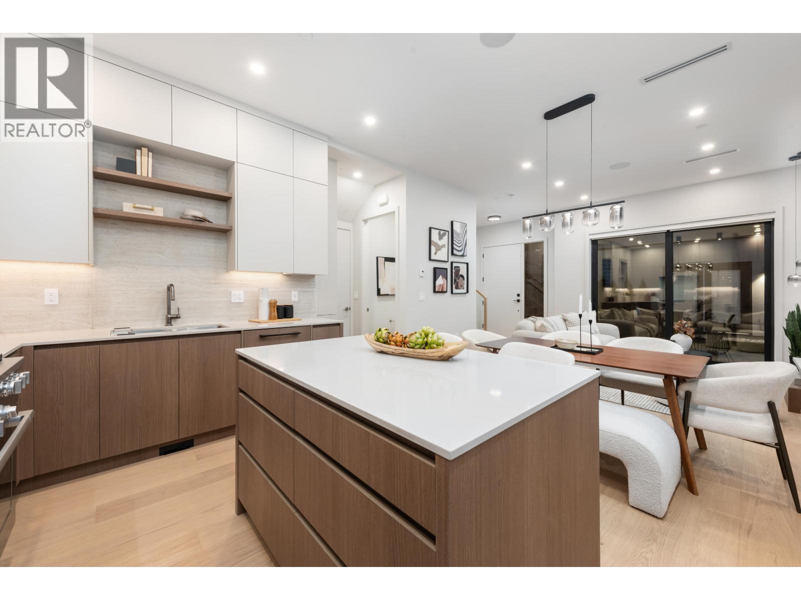 2 2635 W 12th Avenue, Vancouver, British Columbia  V6K 2P4 - Photo 14 - R3069840