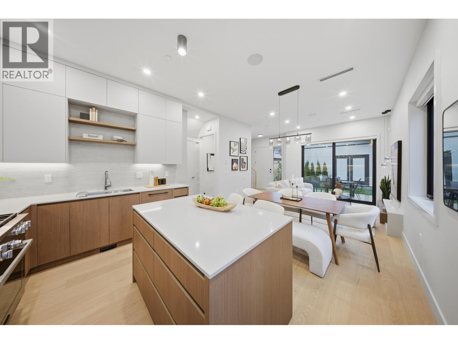 2 2635 W 12th Avenue, Vancouver, British Columbia  V6K 2P4 - Photo 15 - R3069840