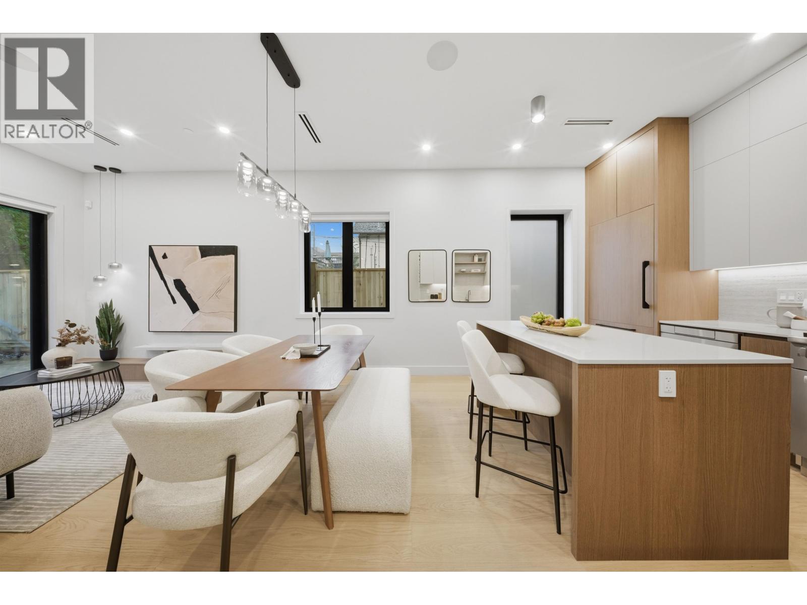 2 2635 W 12th Avenue, Vancouver, British Columbia  V6K 2P4 - Photo 16 - R3069840