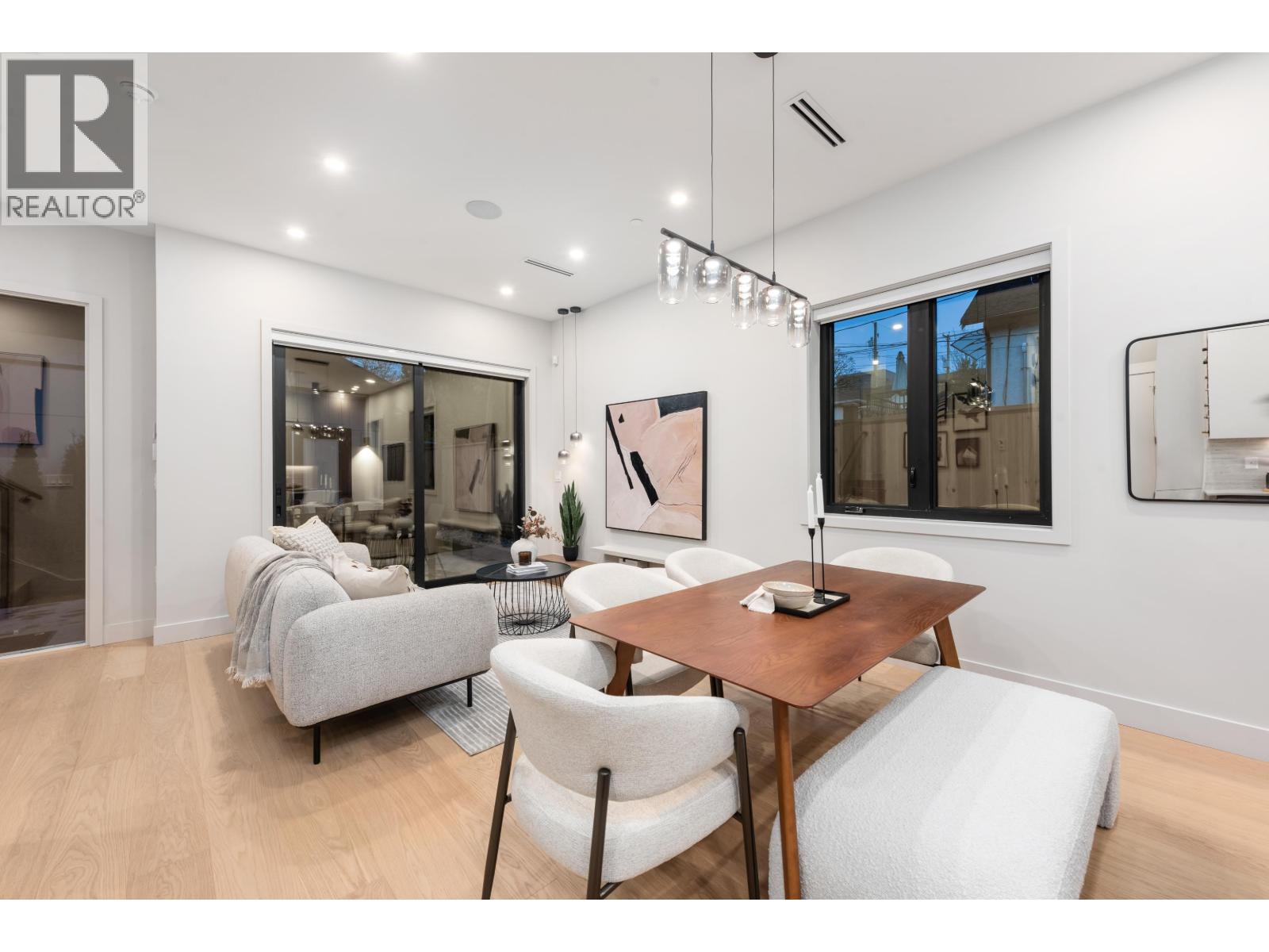 2 2635 W 12th Avenue, Vancouver, British Columbia  V6K 2P4 - Photo 17 - R3069840