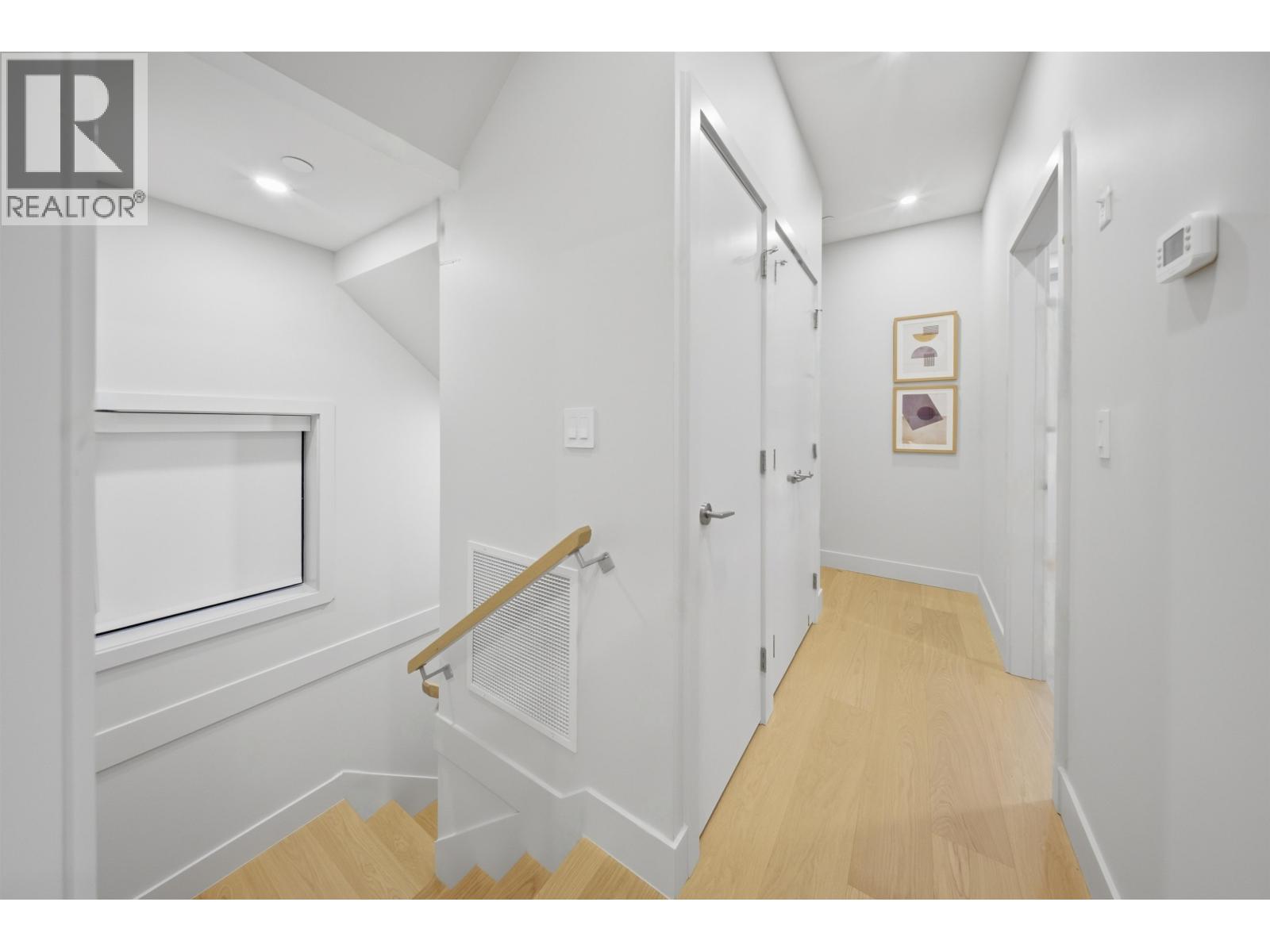 2 2635 W 12th Avenue, Vancouver, British Columbia  V6K 2P4 - Photo 19 - R3069840