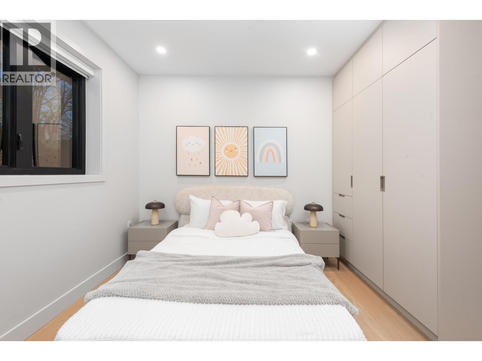 2 2635 W 12th Avenue, Vancouver, British Columbia  V6K 2P4 - Photo 20 - R3069840