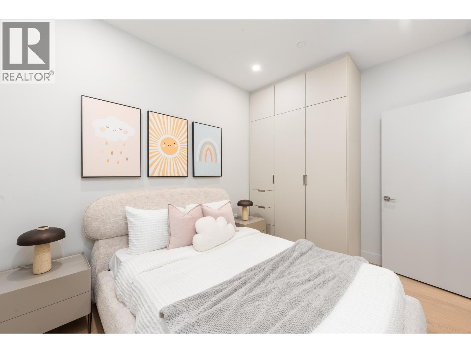 2 2635 W 12th Avenue, Vancouver, British Columbia  V6K 2P4 - Photo 21 - R3069840