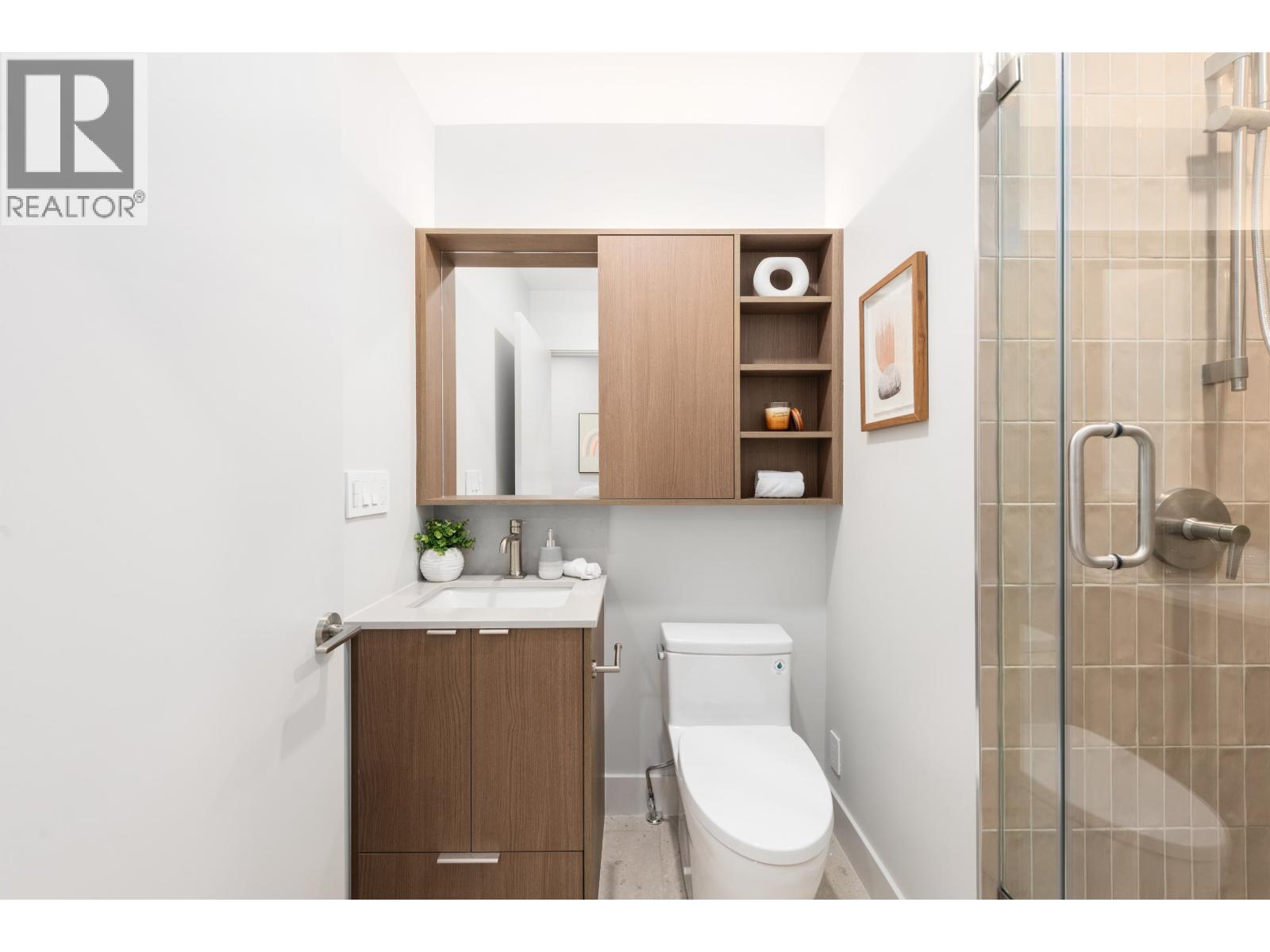 2 2635 W 12th Avenue, Vancouver, British Columbia  V6K 2P4 - Photo 22 - R3069840