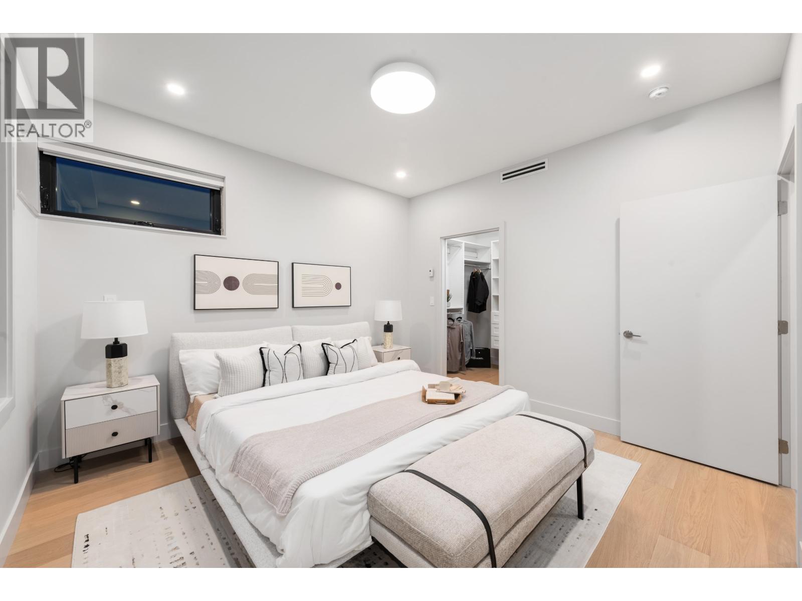 2 2635 W 12th Avenue, Vancouver, British Columbia  V6K 2P4 - Photo 23 - R3069840