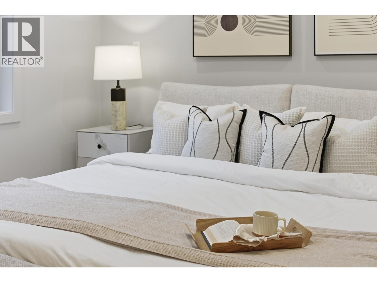 2 2635 W 12th Avenue, Vancouver, British Columbia  V6K 2P4 - Photo 24 - R3069840