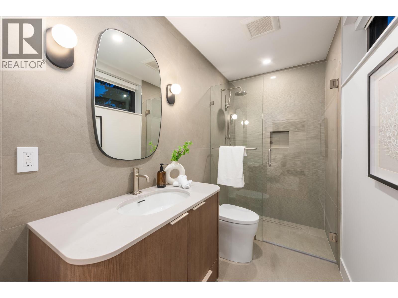 2 2635 W 12th Avenue, Vancouver, British Columbia  V6K 2P4 - Photo 25 - R3069840