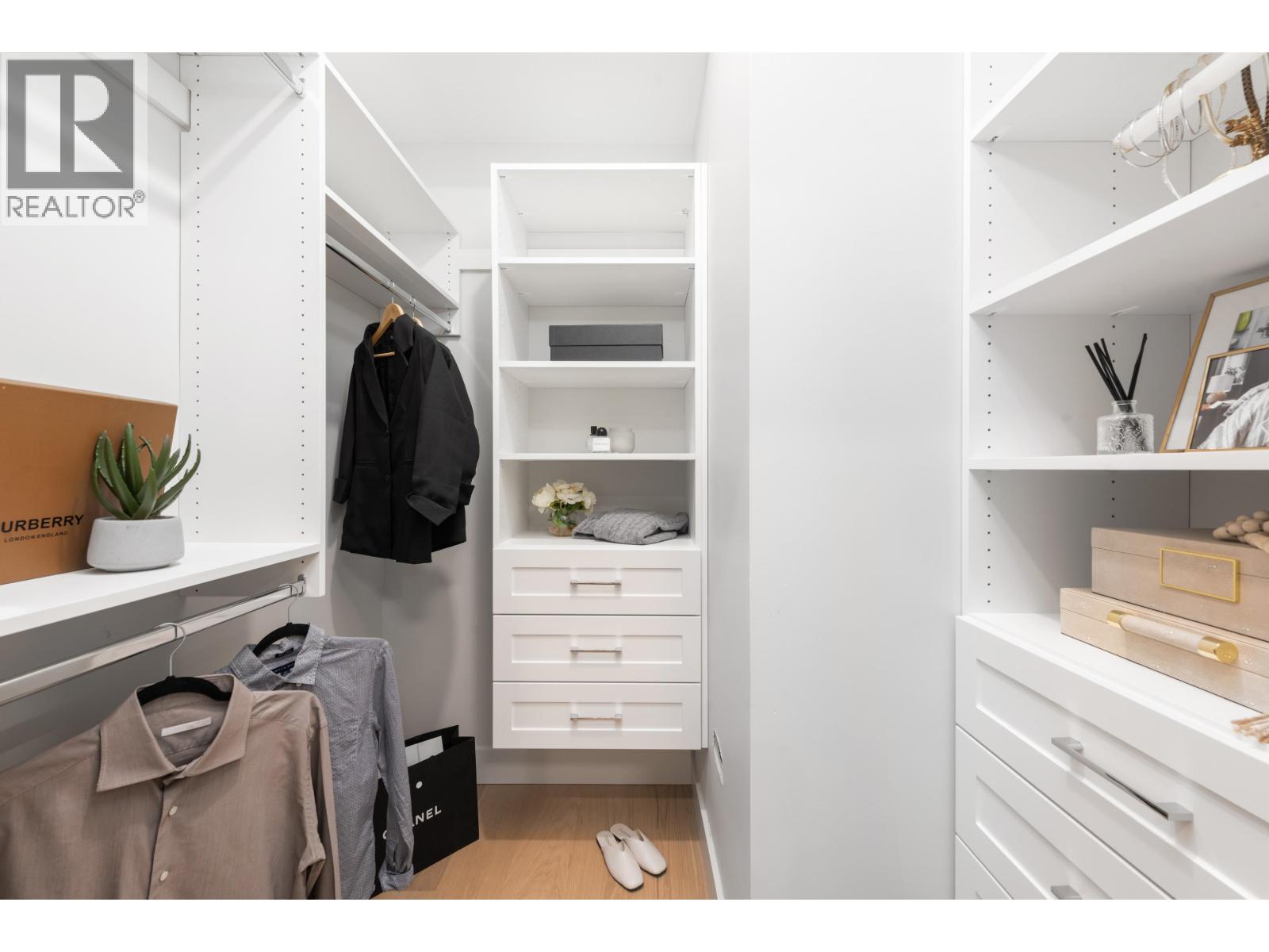 2 2635 W 12th Avenue, Vancouver, British Columbia  V6K 2P4 - Photo 26 - R3069840