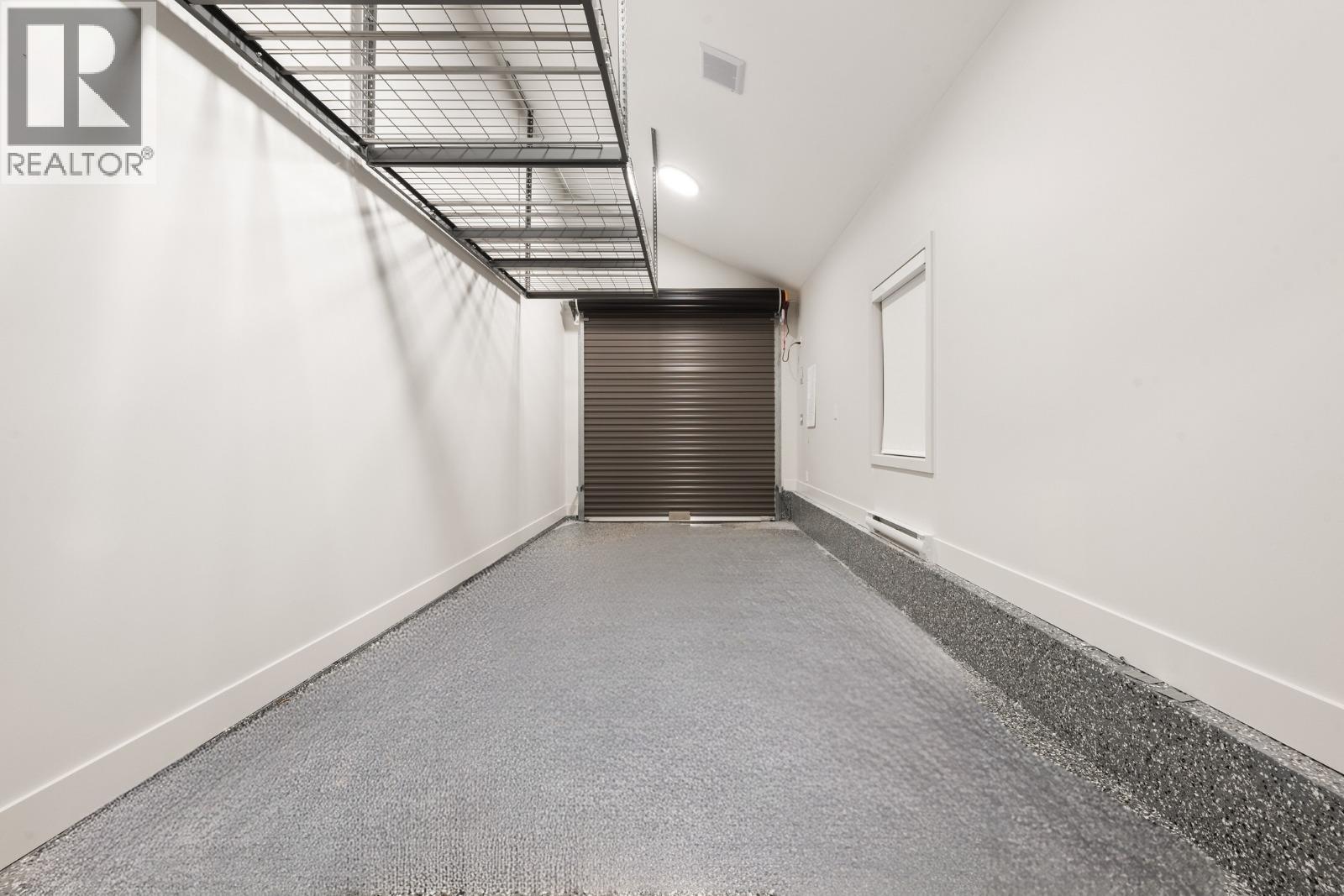 2 2635 W 12th Avenue, Vancouver, British Columbia  V6K 2P4 - Photo 36 - R3069840