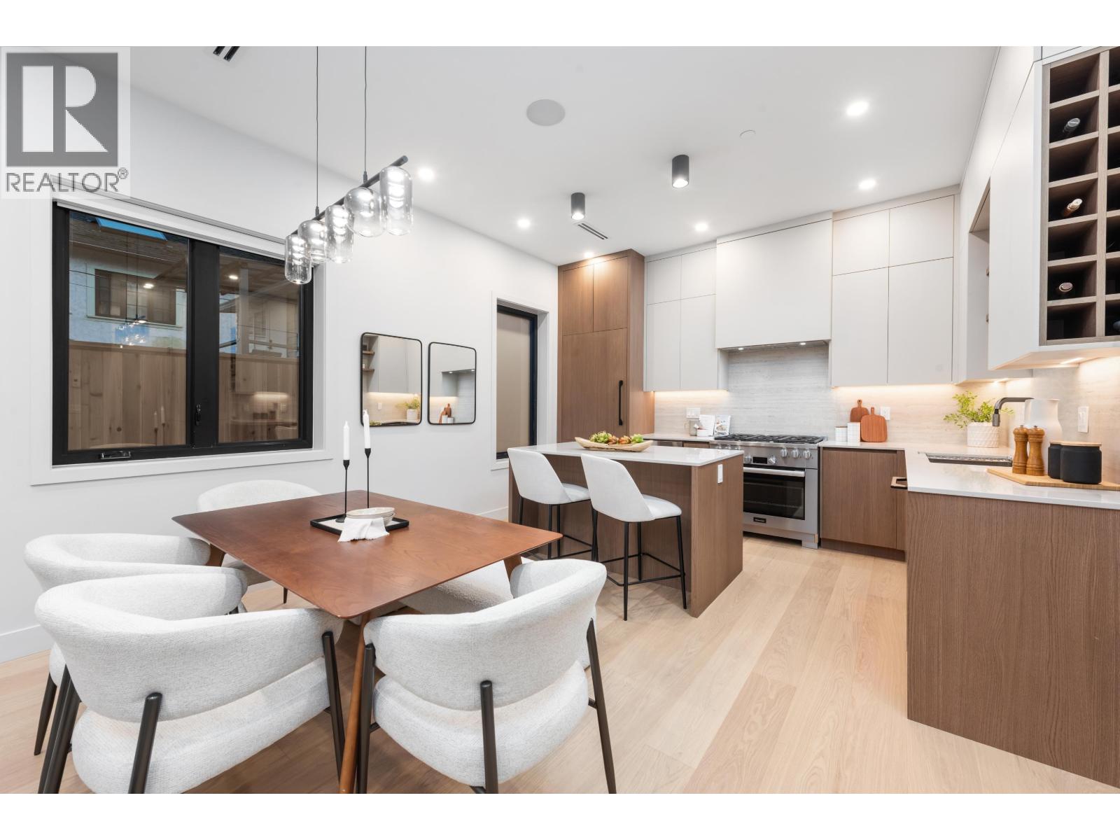 2 2635 W 12th Avenue, Vancouver, British Columbia  V6K 2P4 - Photo 8 - R3069840