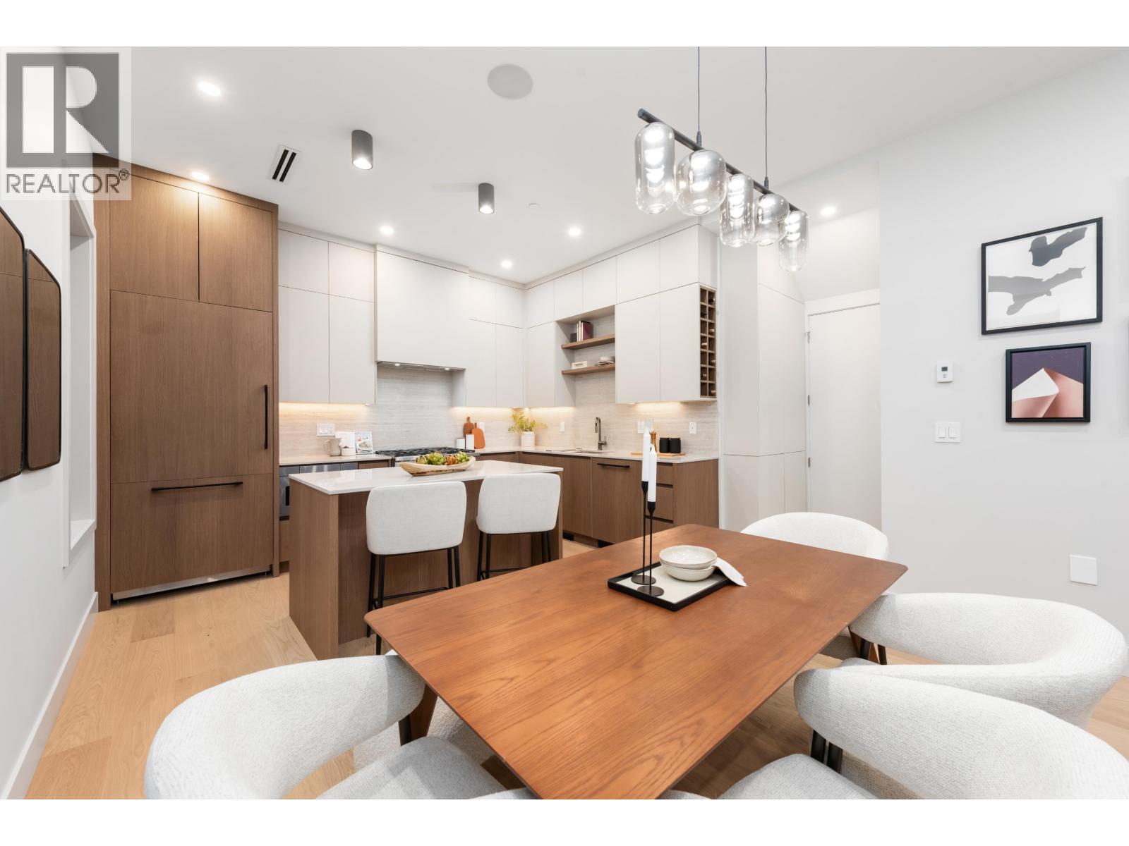 2 2635 W 12th Avenue, Vancouver, British Columbia  V6K 2P4 - Photo 9 - R3069840