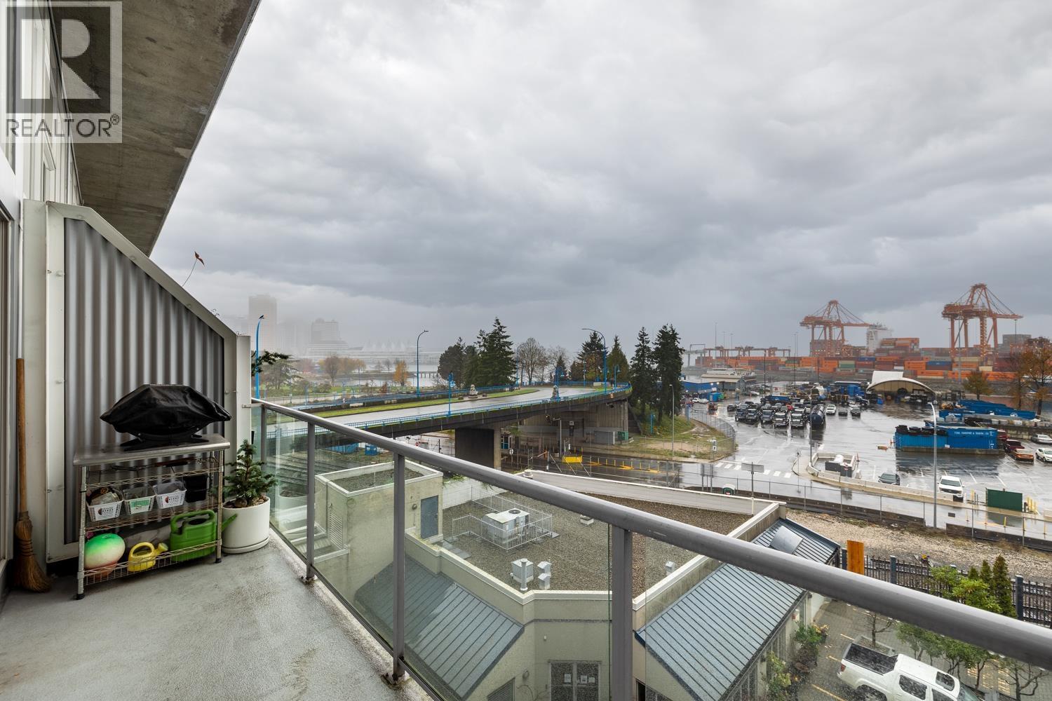 403 289 Alexander Street, Vancouver, British Columbia  V6A 4H6 - Photo 13 - R3069849