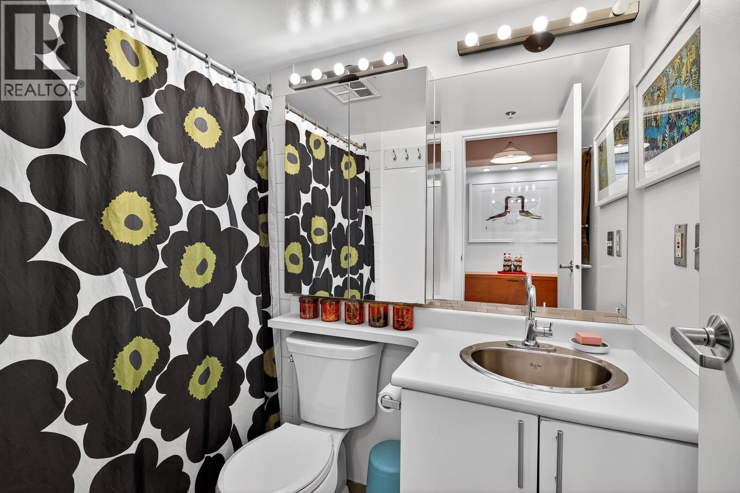 403 289 Alexander Street, Vancouver, British Columbia  V6A 4H6 - Photo 18 - R3069849