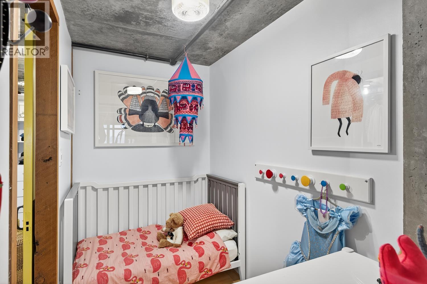 403 289 Alexander Street, Vancouver, British Columbia  V6A 4H6 - Photo 26 - R3069849