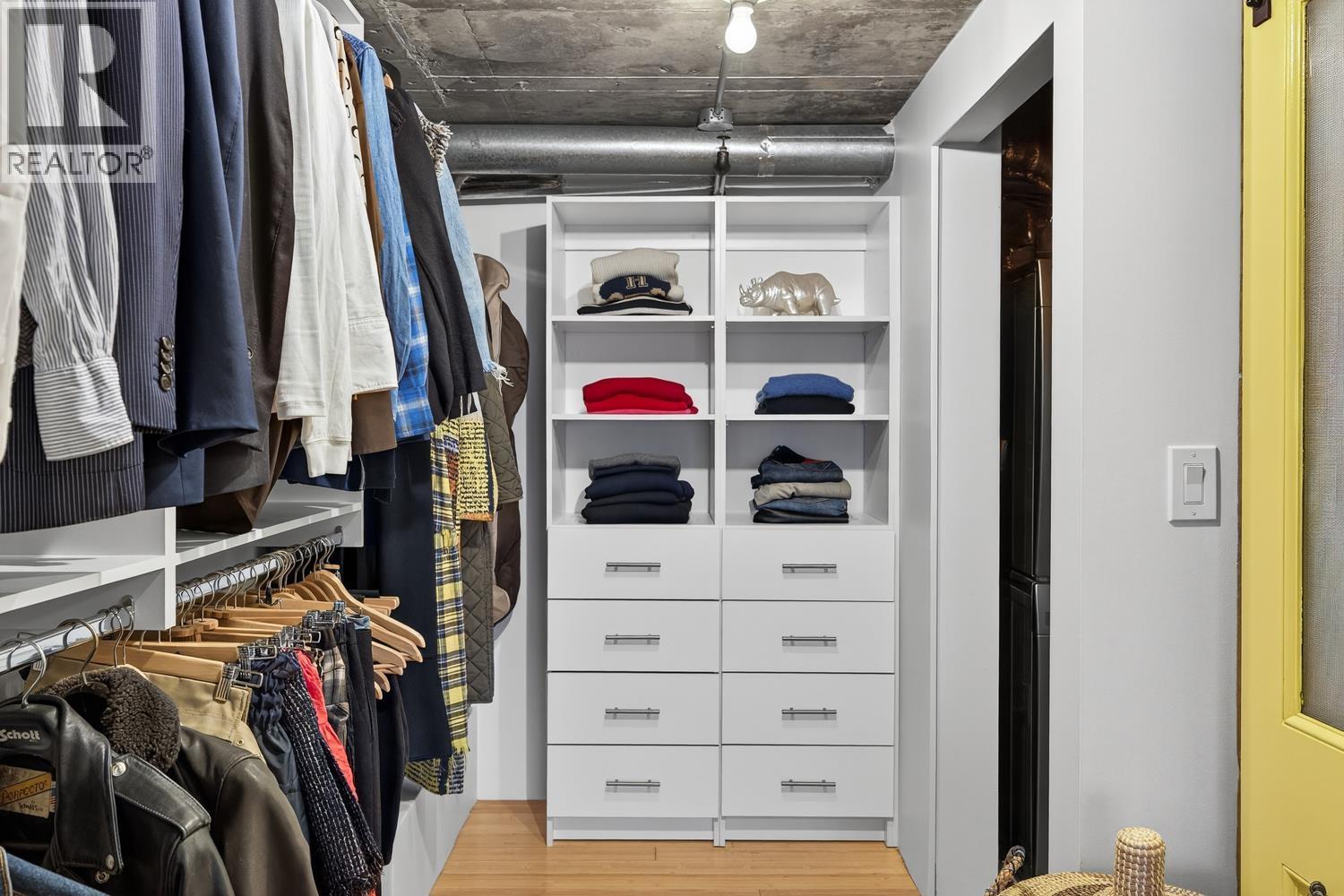 403 289 Alexander Street, Vancouver, British Columbia  V6A 4H6 - Photo 27 - R3069849