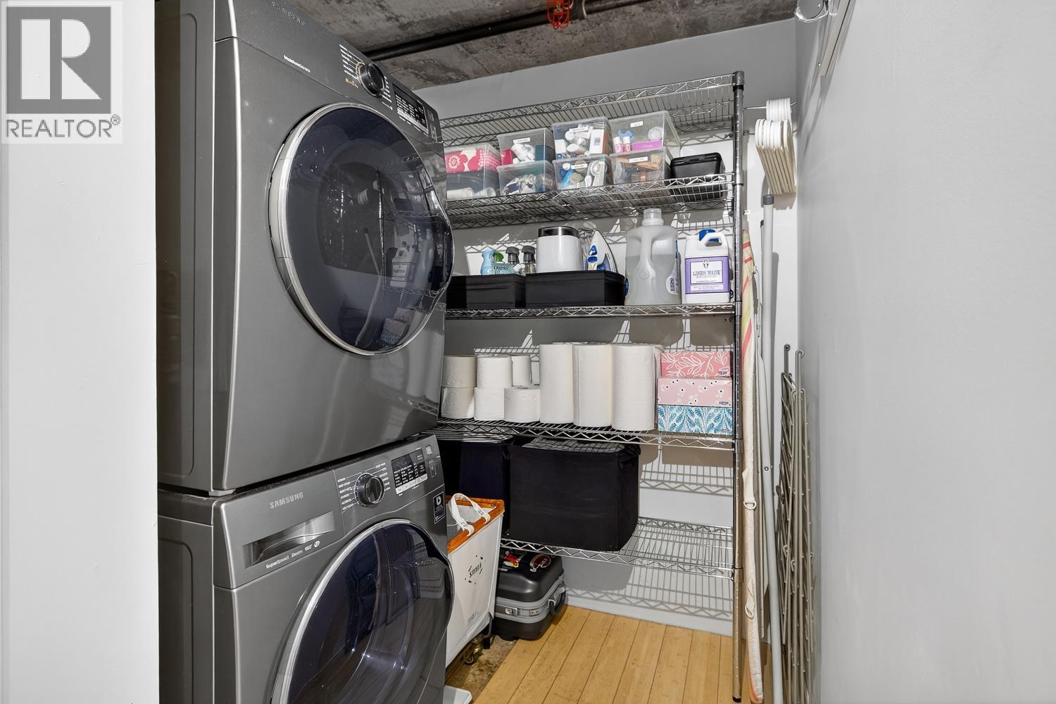 403 289 Alexander Street, Vancouver, British Columbia  V6A 4H6 - Photo 28 - R3069849