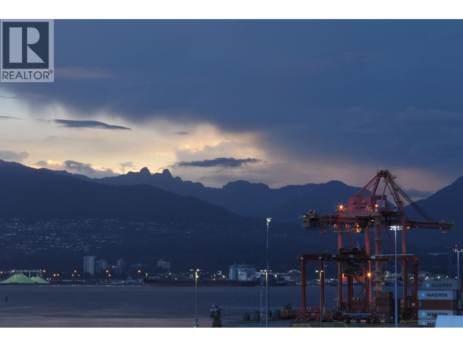 403 289 Alexander Street, Vancouver, British Columbia  V6A 4H6 - Photo 29 - R3069849