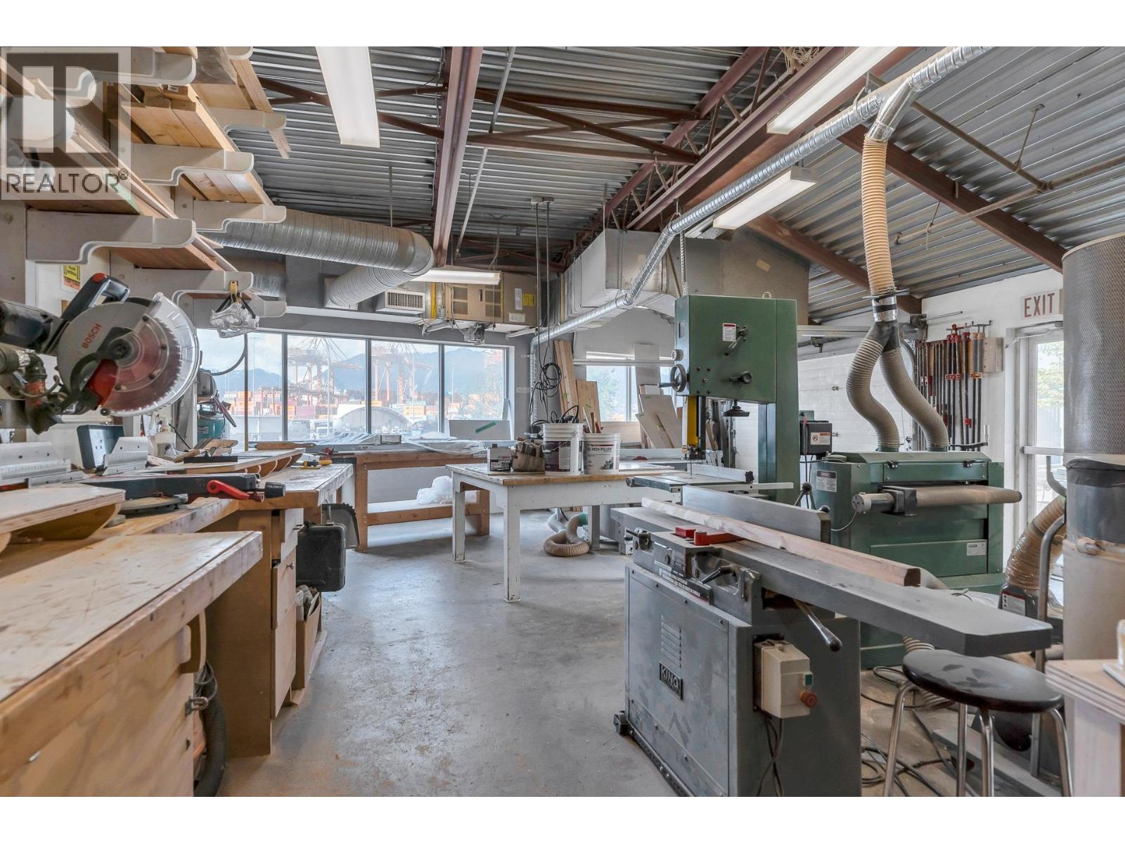 403 289 Alexander Street, Vancouver, British Columbia  V6A 4H6 - Photo 30 - R3069849