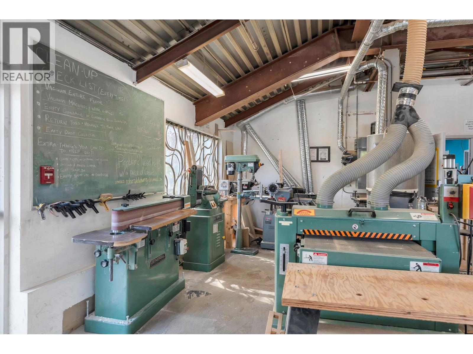 403 289 Alexander Street, Vancouver, British Columbia  V6A 4H6 - Photo 31 - R3069849