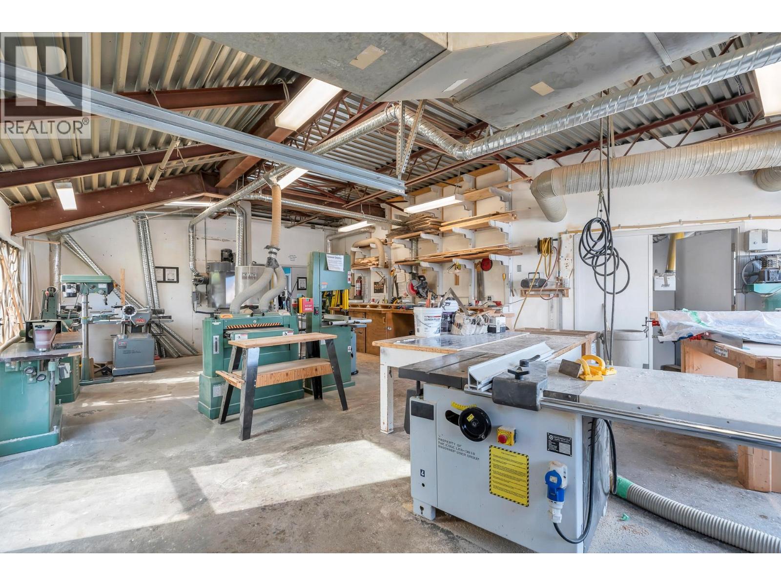 403 289 Alexander Street, Vancouver, British Columbia  V6A 4H6 - Photo 32 - R3069849