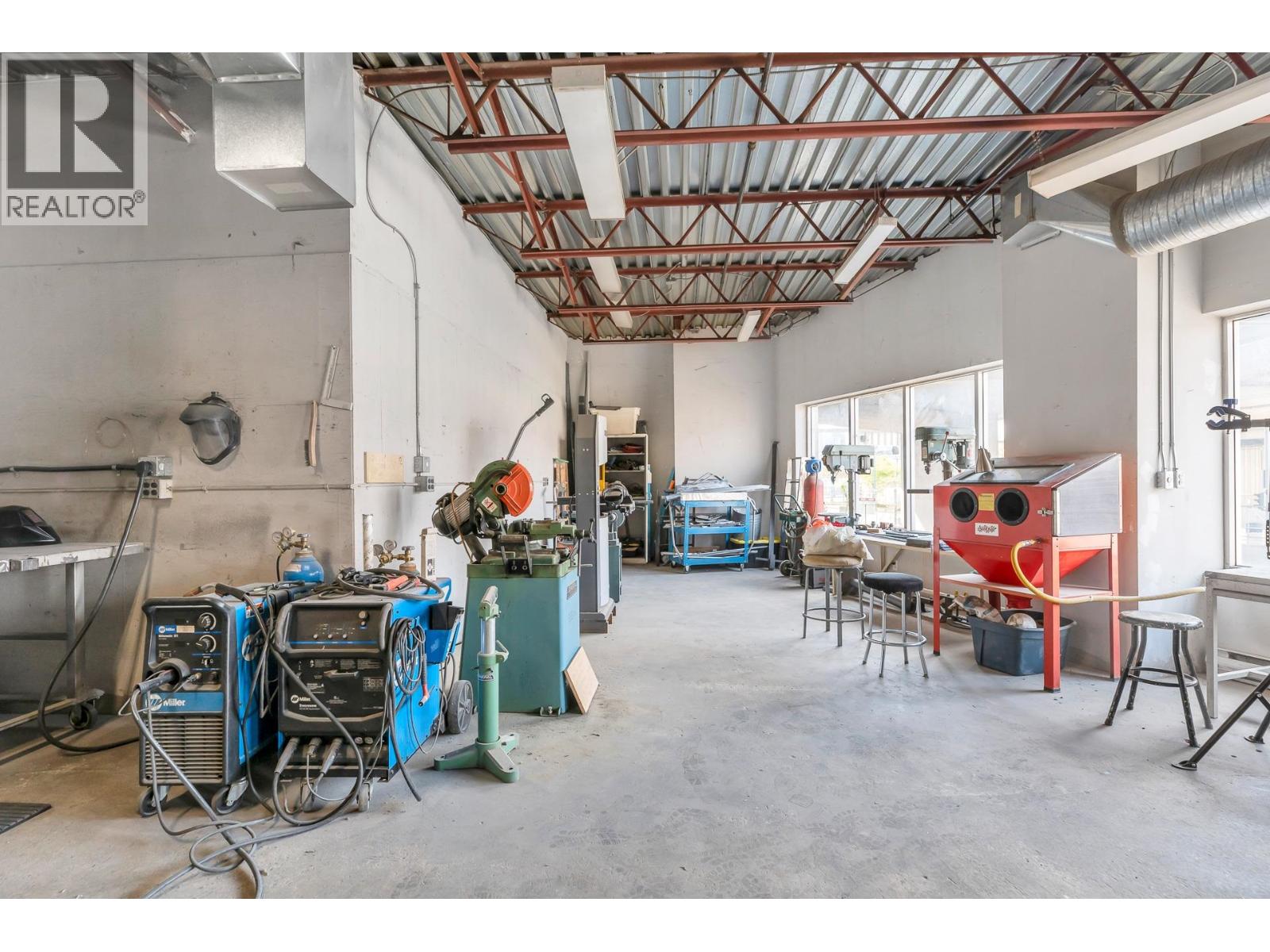 403 289 Alexander Street, Vancouver, British Columbia  V6A 4H6 - Photo 33 - R3069849