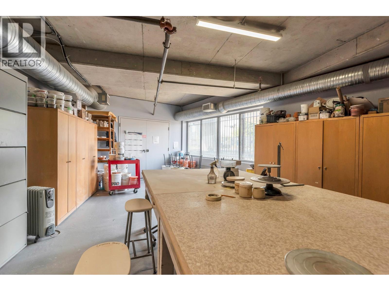 403 289 Alexander Street, Vancouver, British Columbia  V6A 4H6 - Photo 34 - R3069849