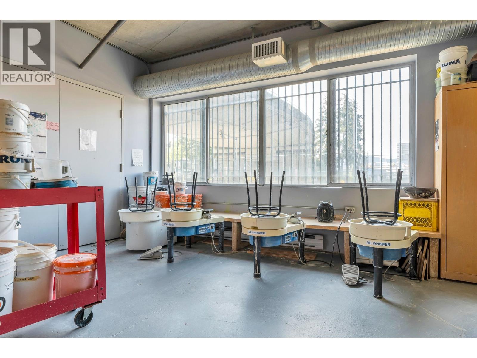 403 289 Alexander Street, Vancouver, British Columbia  V6A 4H6 - Photo 35 - R3069849