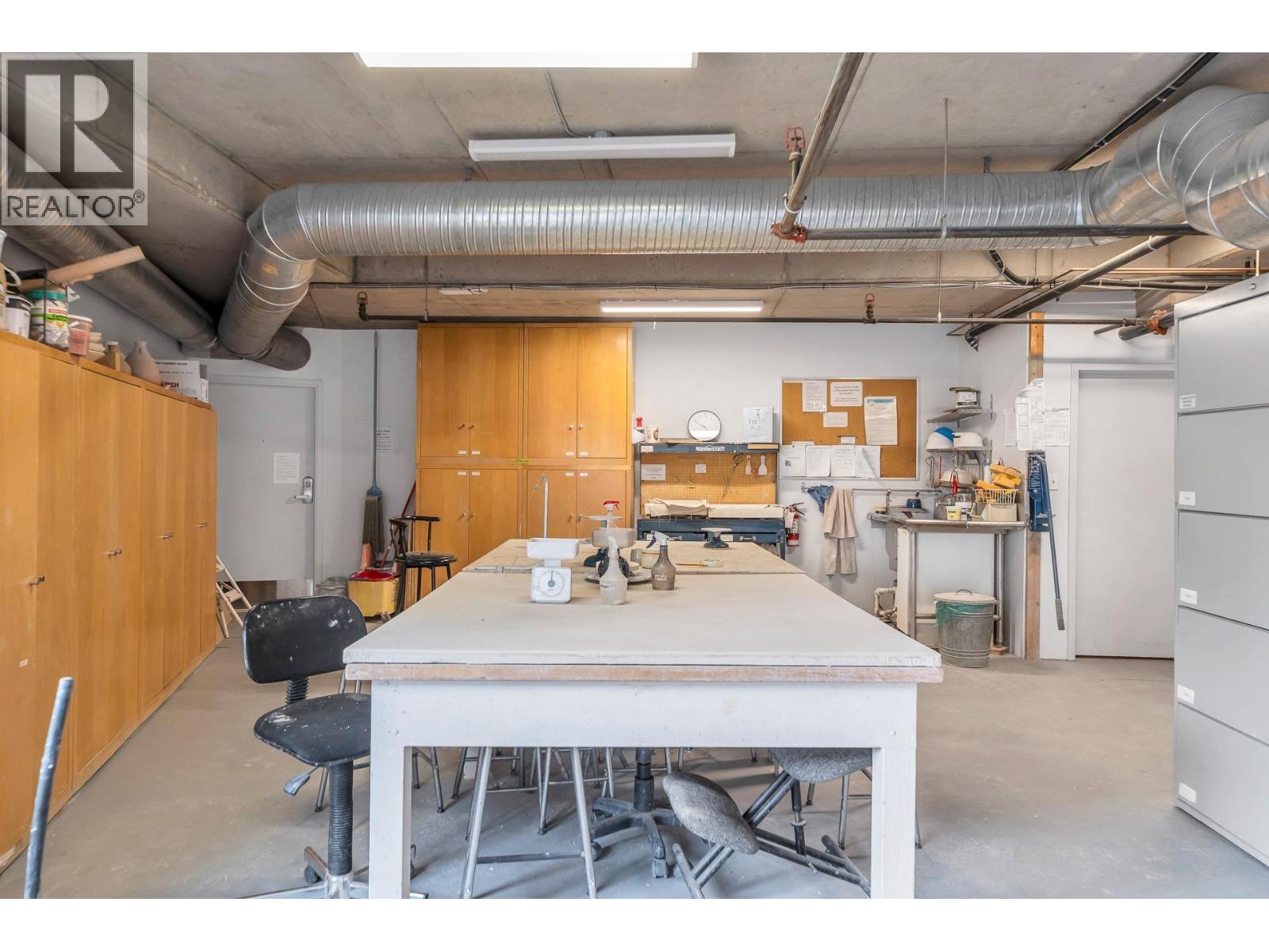 403 289 Alexander Street, Vancouver, British Columbia  V6A 4H6 - Photo 36 - R3069849