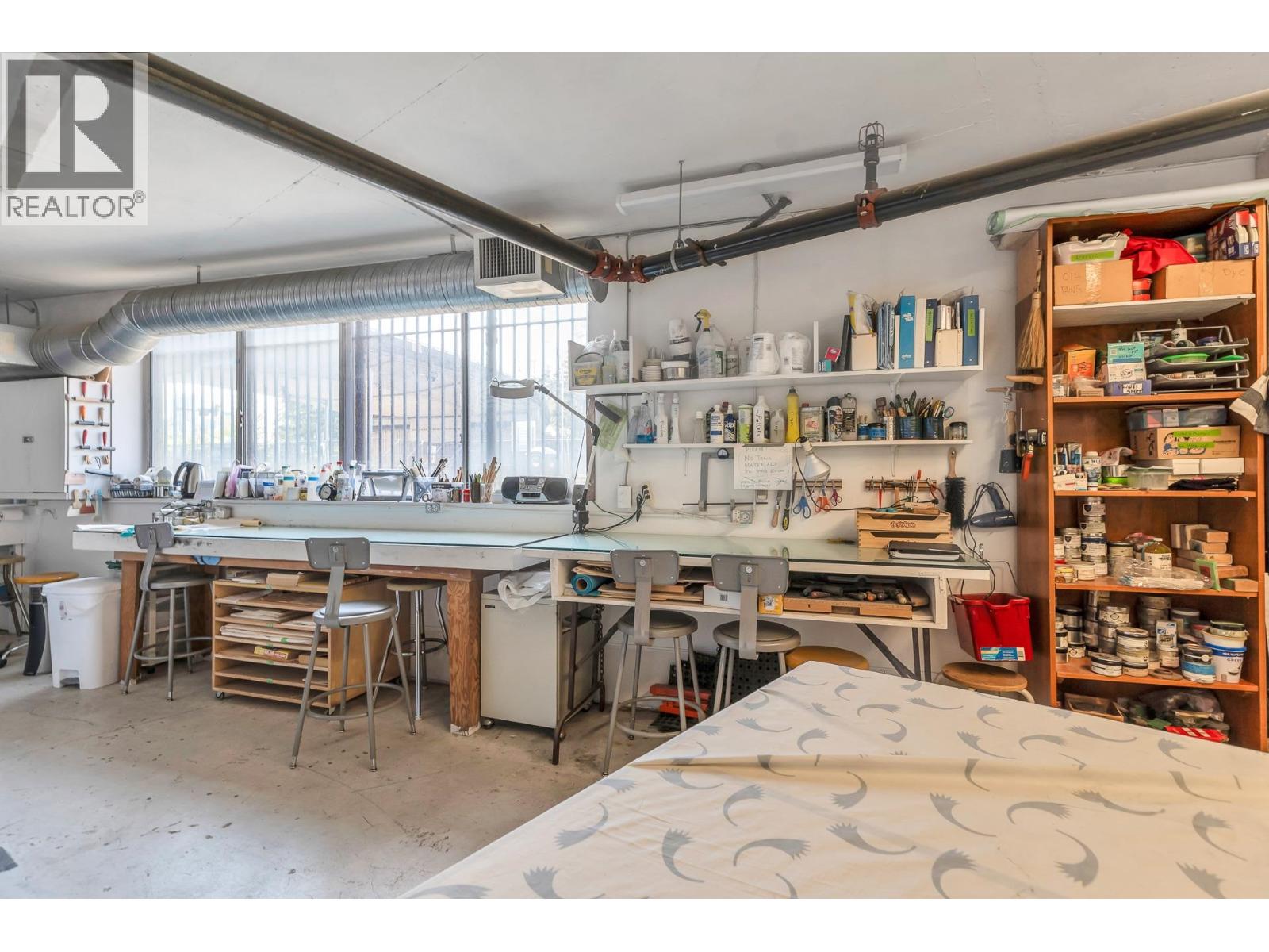 403 289 Alexander Street, Vancouver, British Columbia  V6A 4H6 - Photo 38 - R3069849