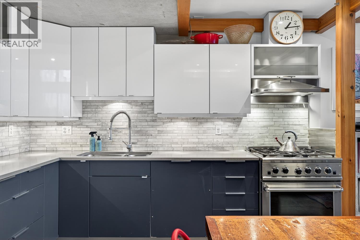 403 289 Alexander Street, Vancouver, British Columbia  V6A 4H6 - Photo 7 - R3069849