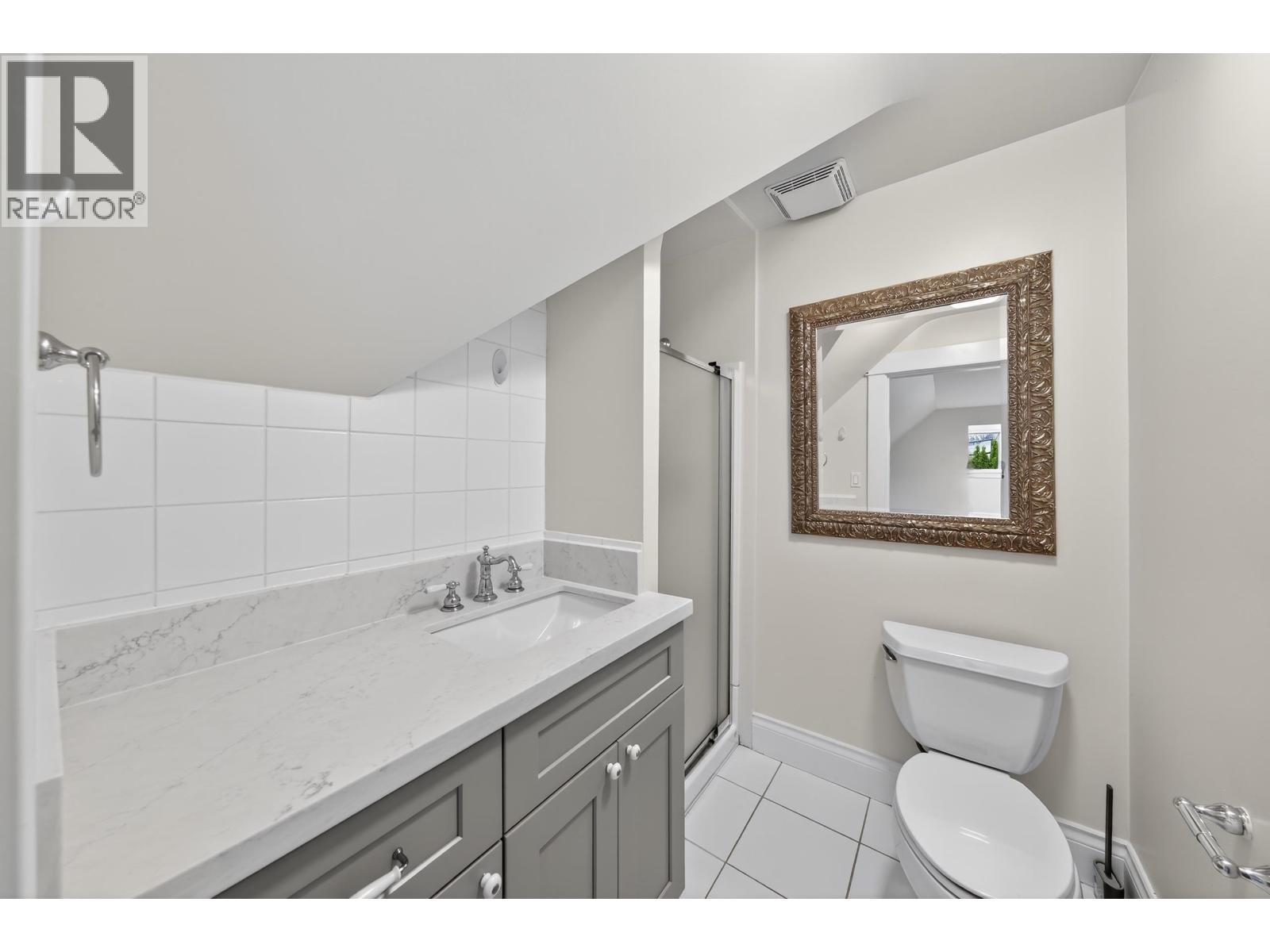 1314 Chartwell Drive, West Vancouver, British Columbia  V7S 2R3 - Photo 40 - R3065696