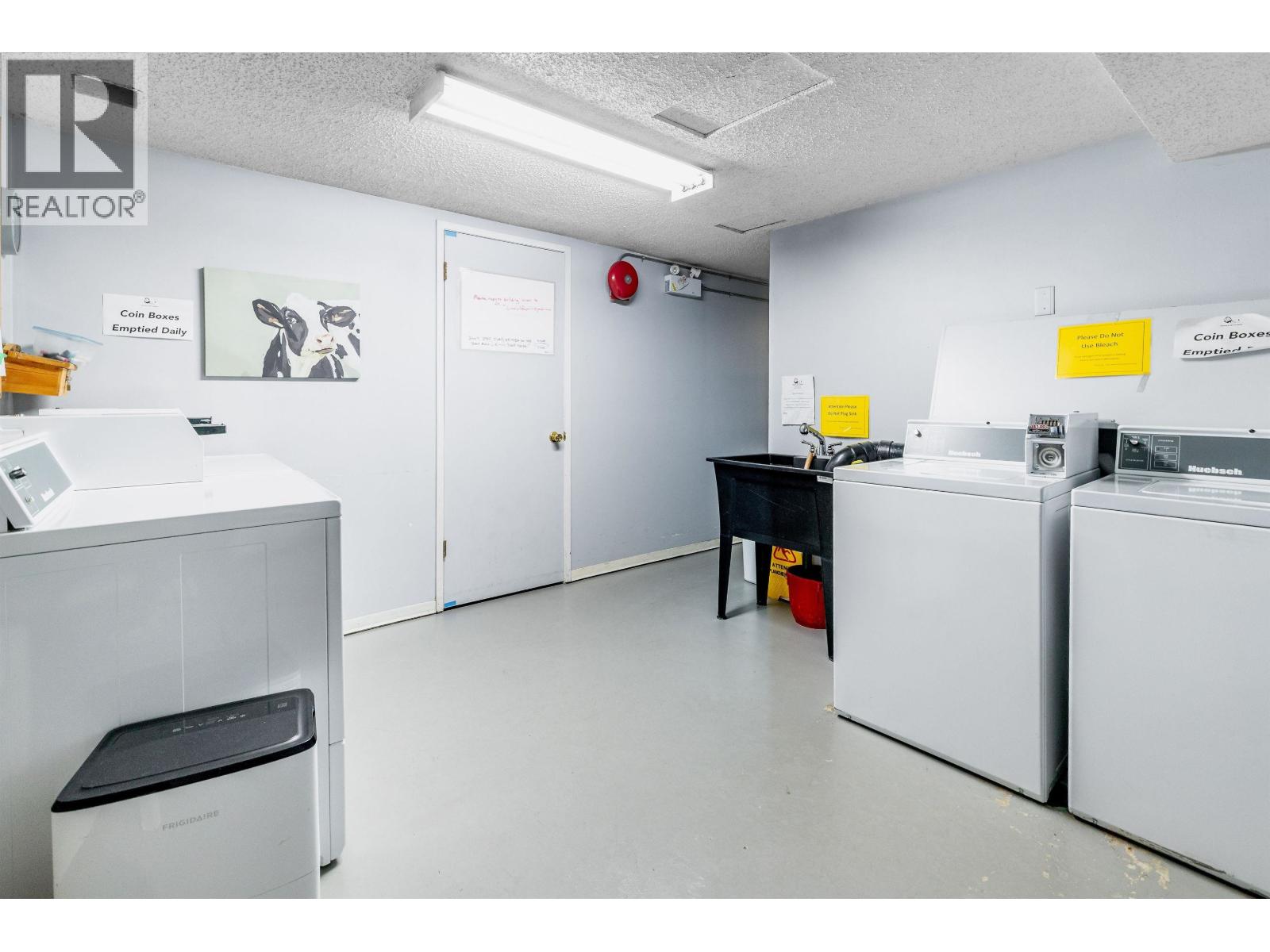 319 206 E 15th Street, North Vancouver, British Columbia  V7L 2R3 - Photo 20 - R3069861