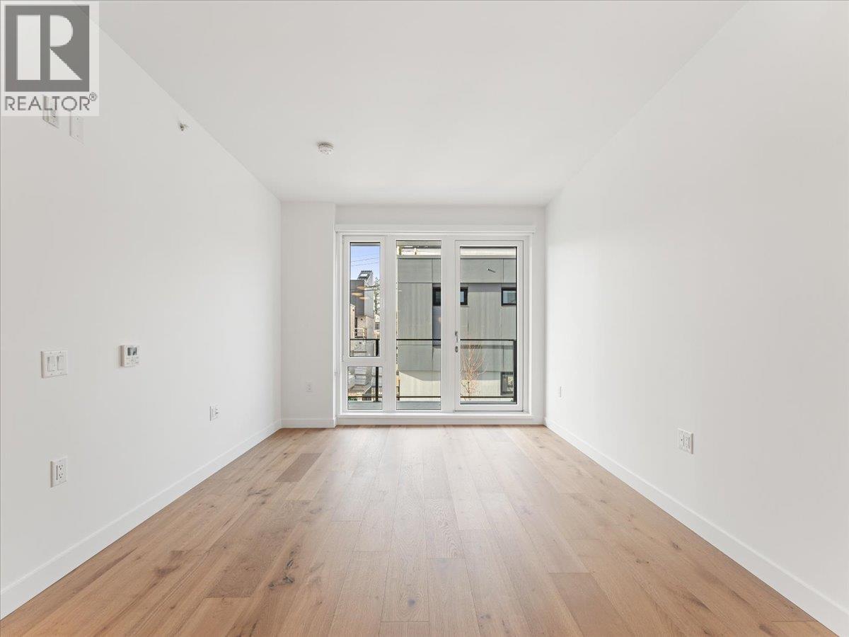 201 6859 Cambie Street, Vancouver, British Columbia  V6P 0M4 - Photo 11 - R3069862