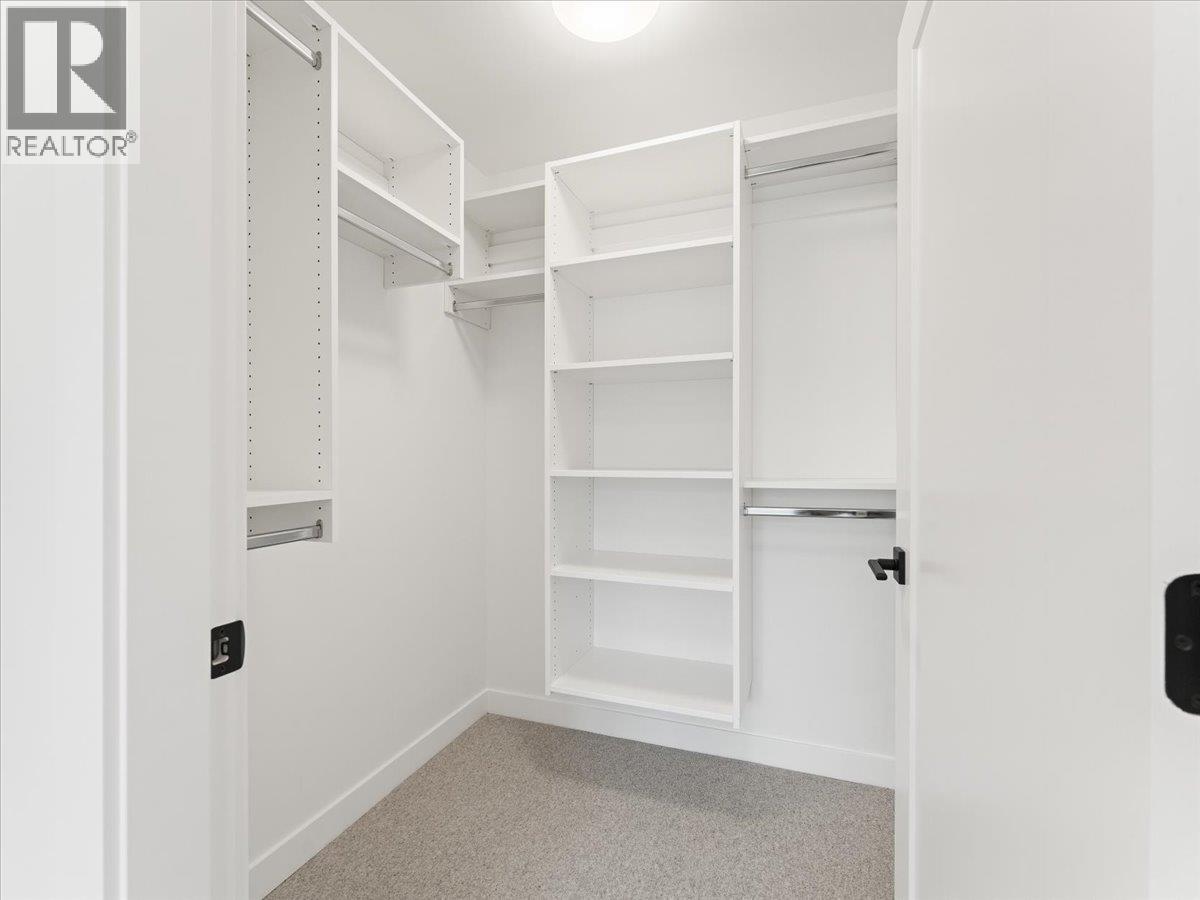 201 6859 Cambie Street, Vancouver, British Columbia  V6P 0M4 - Photo 13 - R3069862