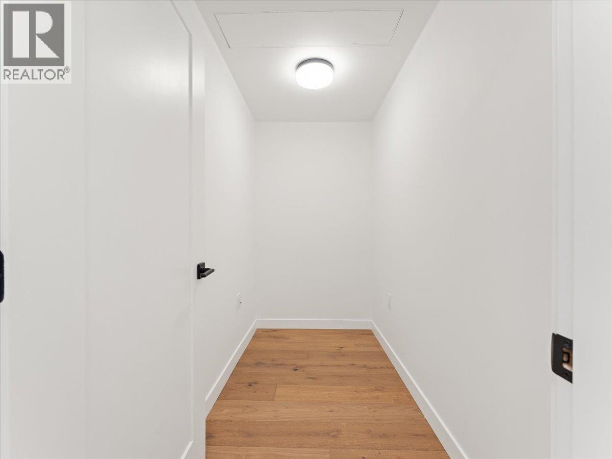 201 6859 Cambie Street, Vancouver, British Columbia  V6P 0M4 - Photo 19 - R3069862