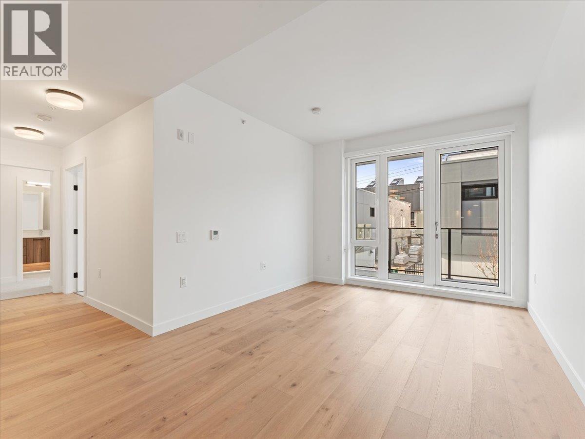 201 6859 Cambie Street, Vancouver, British Columbia  V6P 0M4 - Photo 8 - R3069862