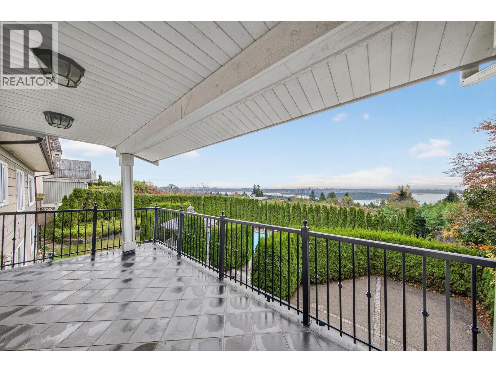 1314 Chartwell Drive, West Vancouver, British Columbia  V7S 2R3 - Photo 27 - R3065696