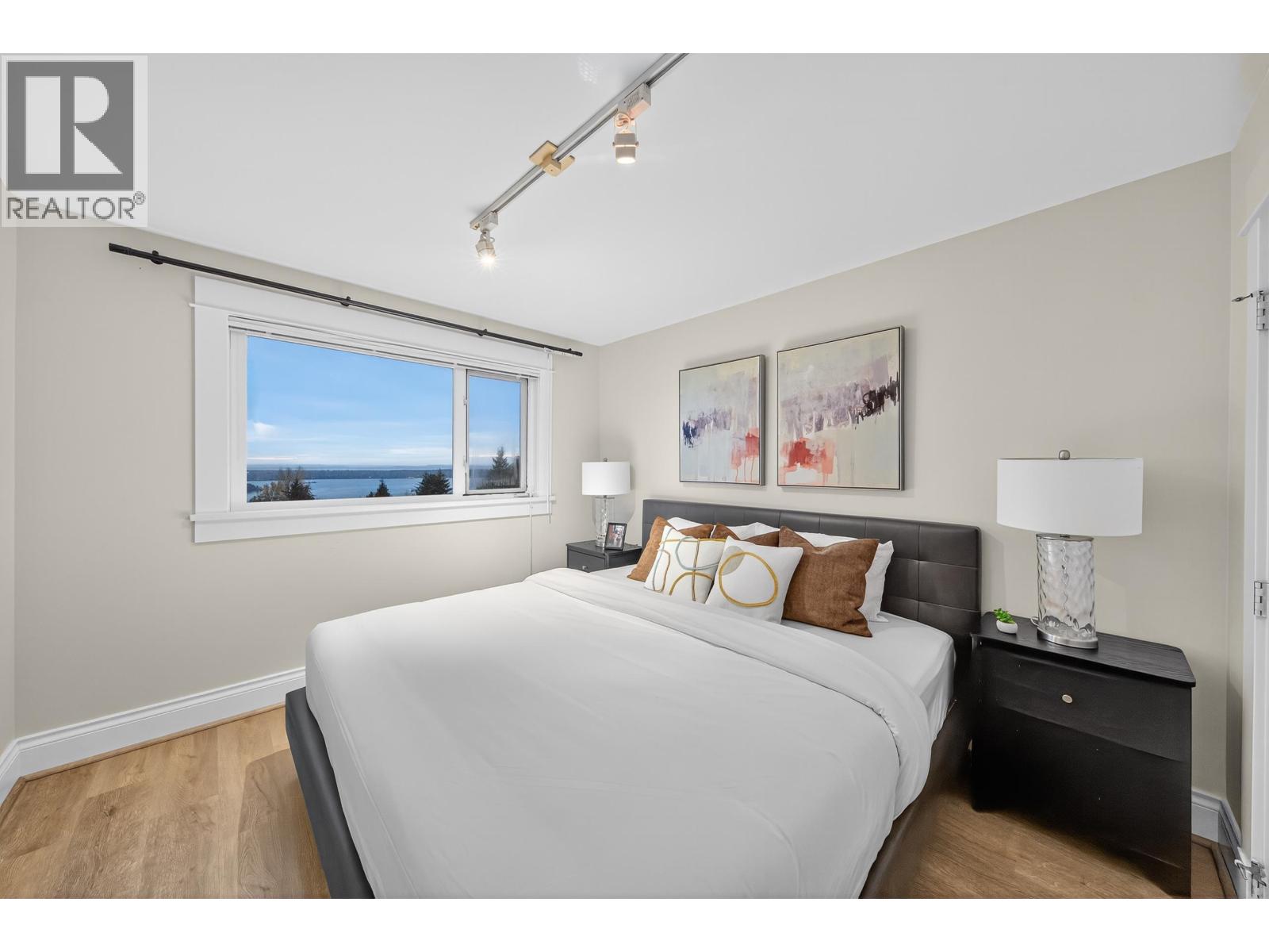 1314 Chartwell Drive, West Vancouver, British Columbia  V7S 2R3 - Photo 37 - R3065696