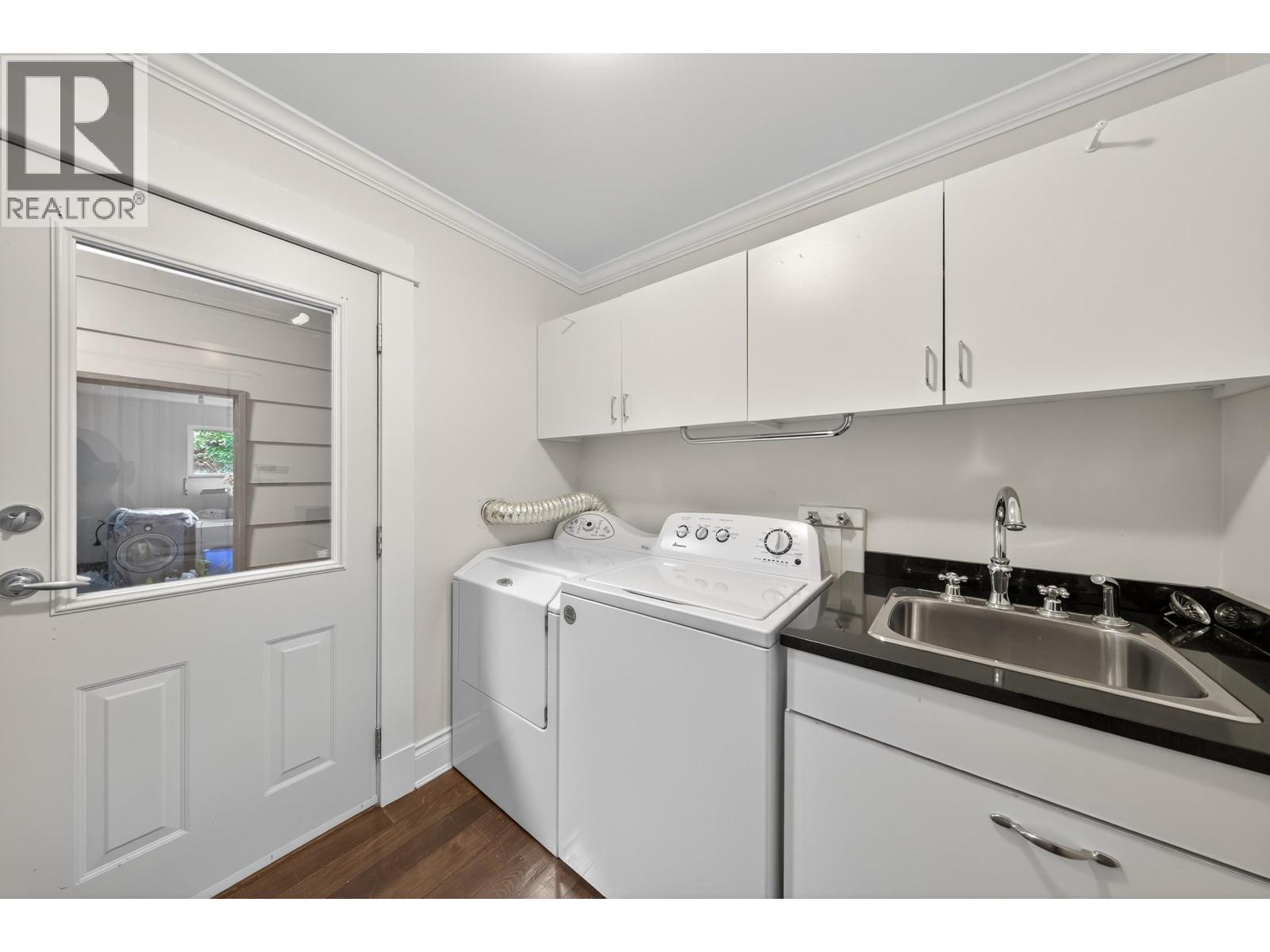 1314 Chartwell Drive, West Vancouver, British Columbia  V7S 2R3 - Photo 32 - R3065696